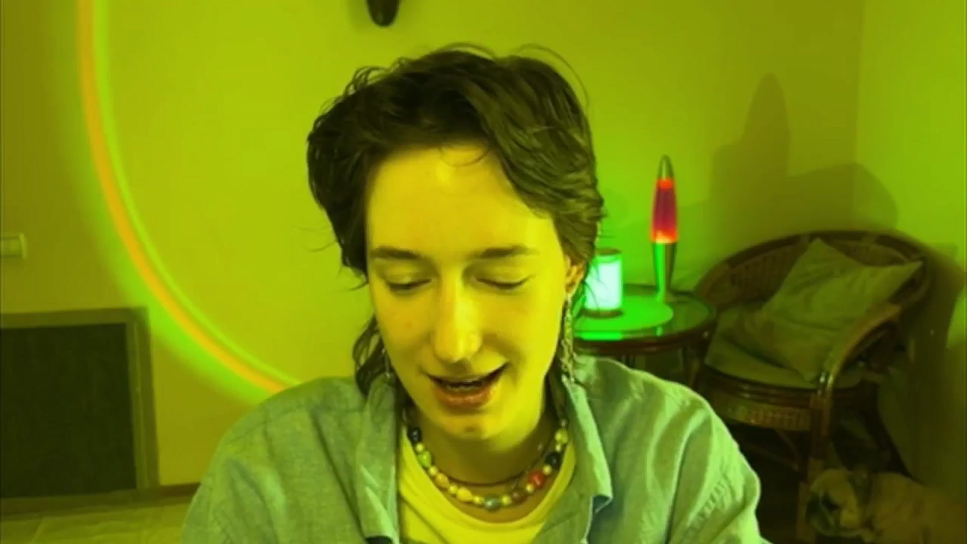 Gallery image thumbnail from LoooneyTunes's myfreecams stream on, 06/16/2025, 14:42 image 12 of 20
