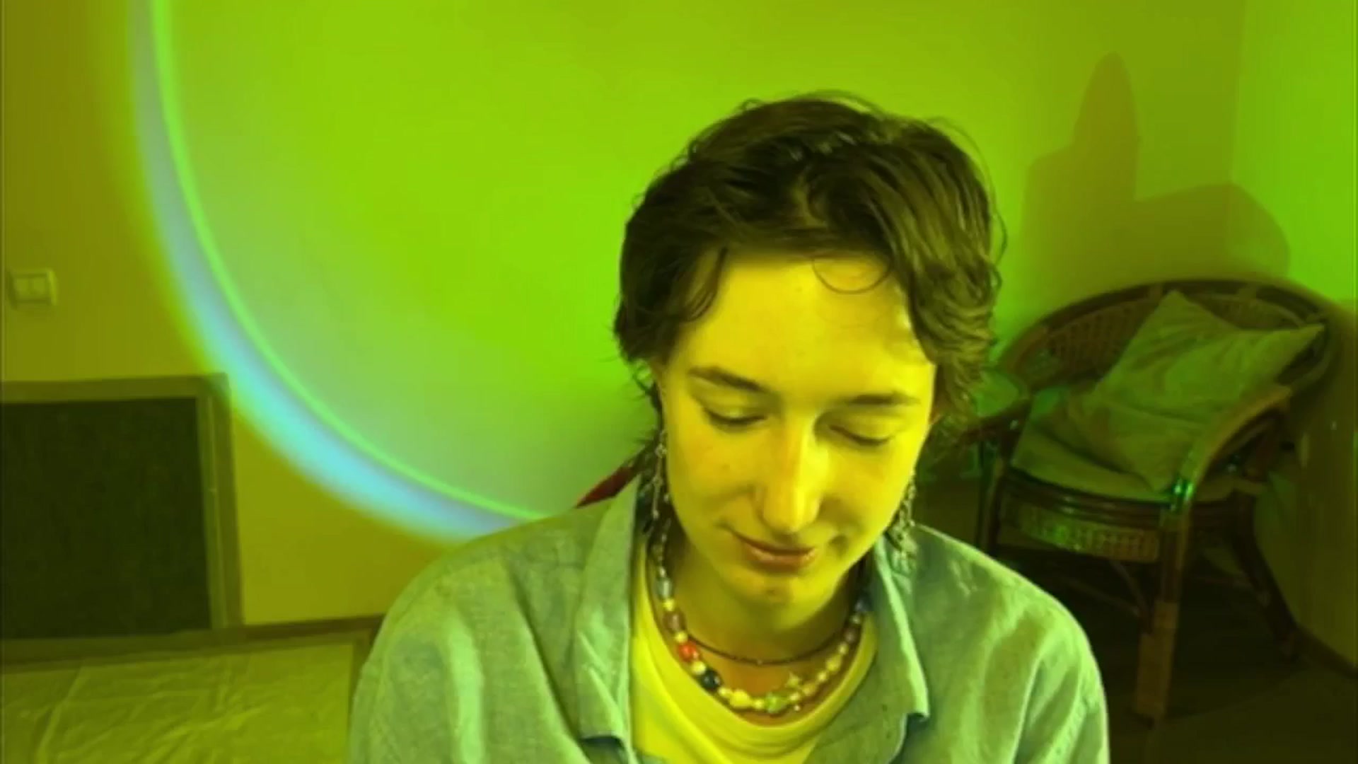 Gallery image thumbnail from LoooneyTunes's myfreecams stream on, 06/16/2025, 16:21 image 6 of 20