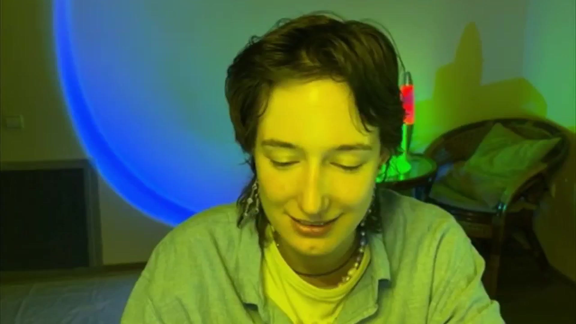 Gallery image thumbnail from LoooneyTunes's myfreecams stream on, 06/16/2025, 16:21 image 20 of 20