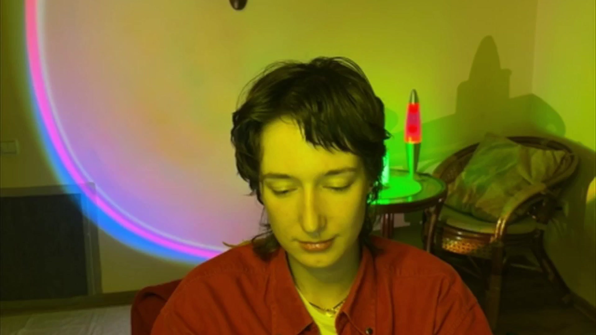 Gallery image thumbnail from LoooneyTunes's myfreecams stream on, 06/17/2025, 23:20 image 17 of 20