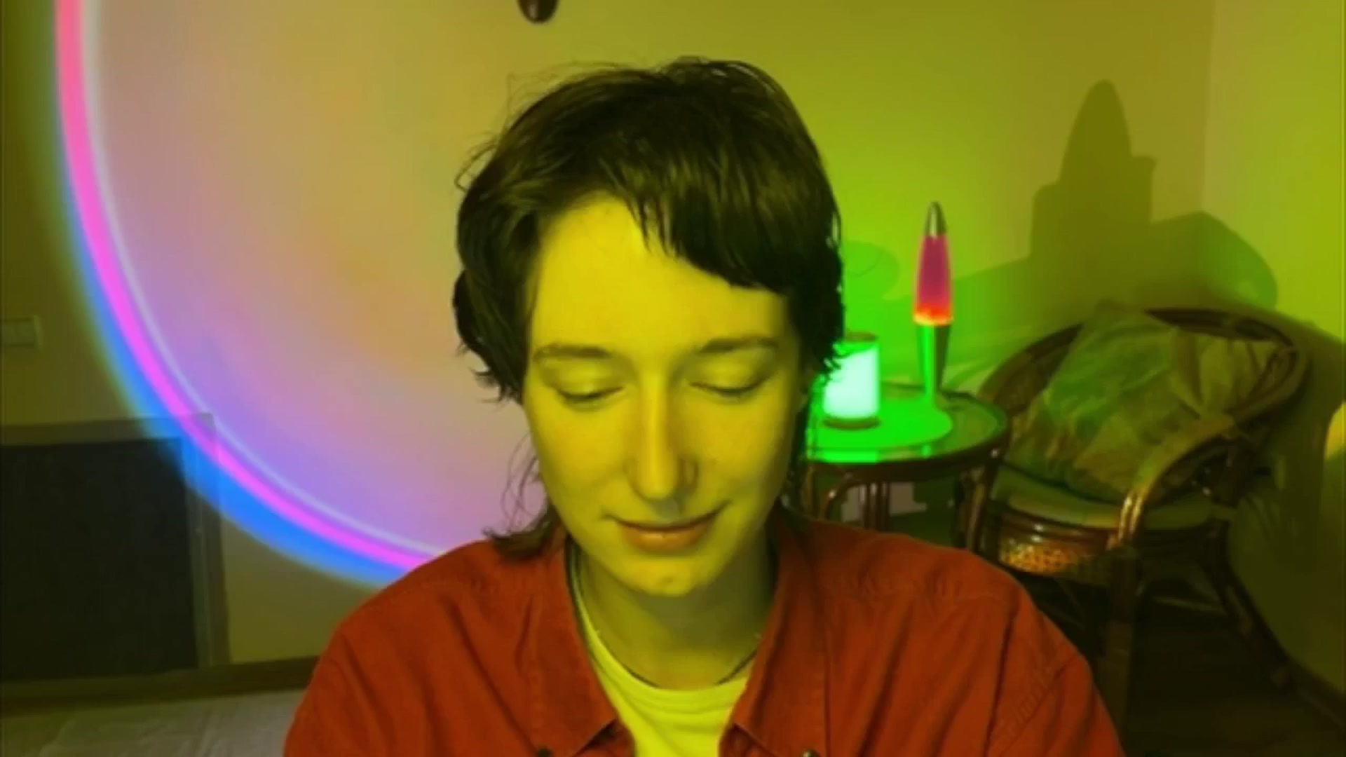 Gallery image thumbnail from LoooneyTunes's myfreecams stream on, 06/17/2025, 23:20 image 1 of 20