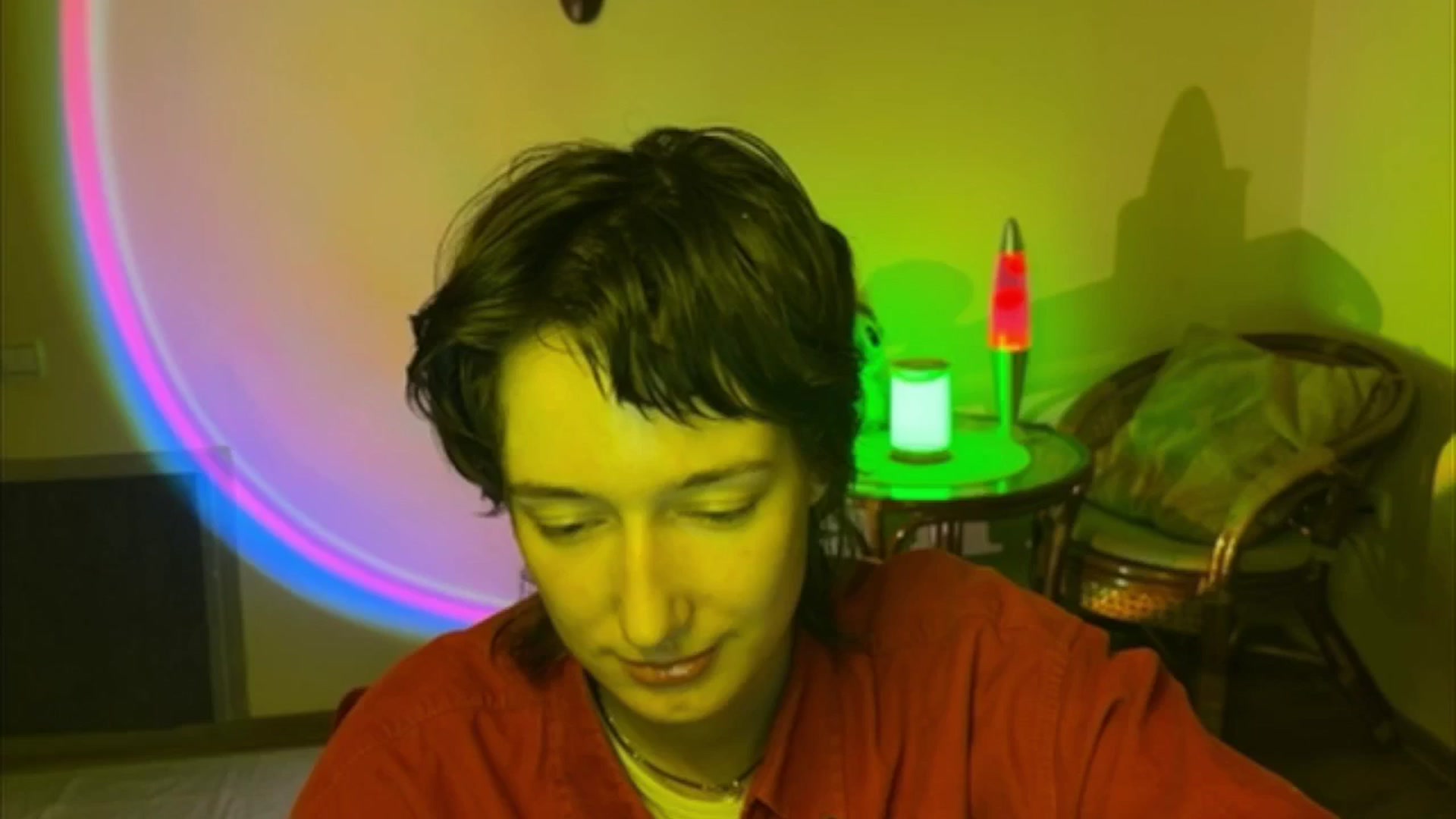 Gallery image thumbnail from LoooneyTunes's myfreecams stream on, 06/17/2025, 23:20 image 16 of 20