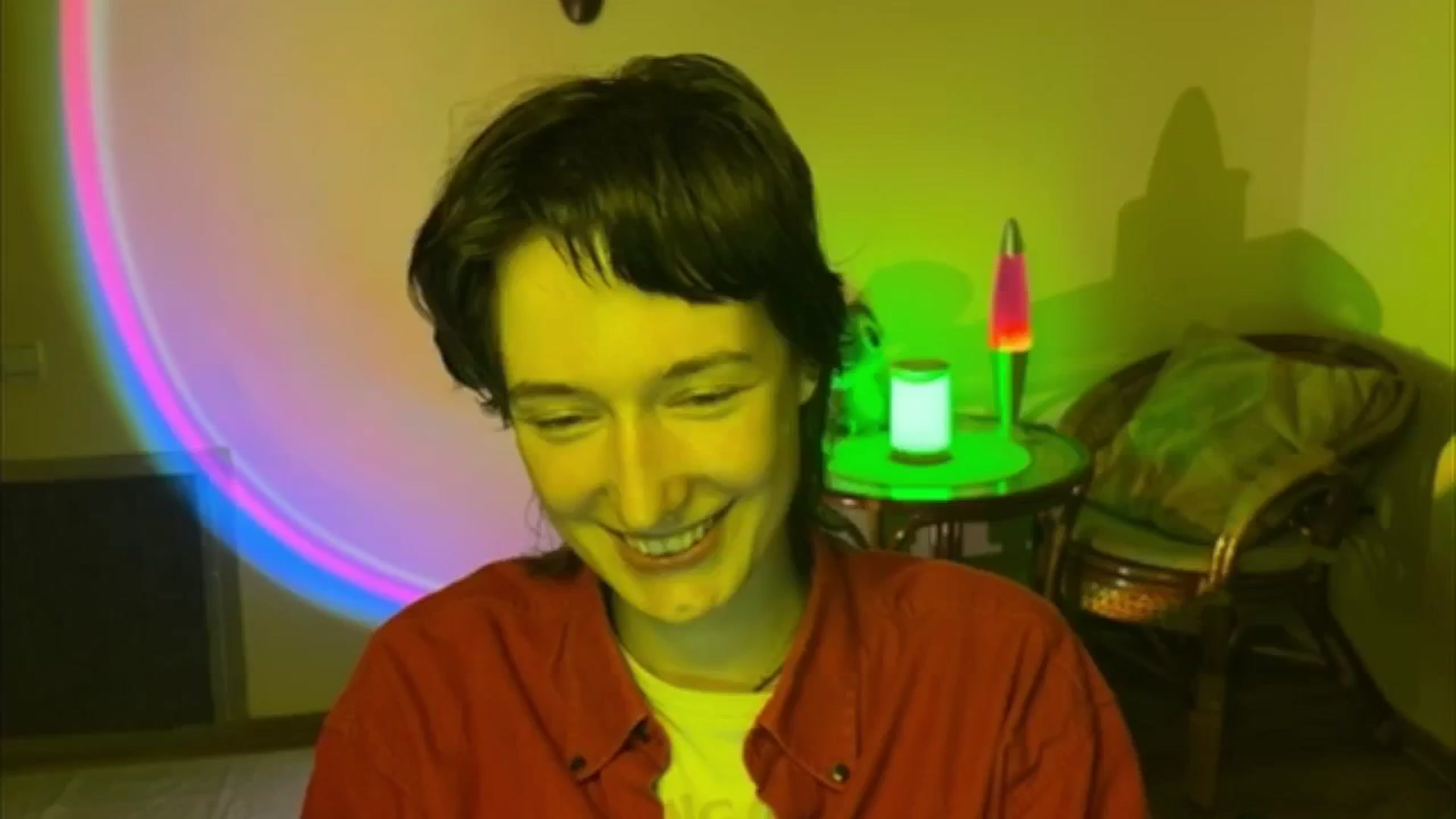 Gallery image thumbnail from LoooneyTunes's myfreecams stream on, 06/17/2025, 23:20 image 2 of 20