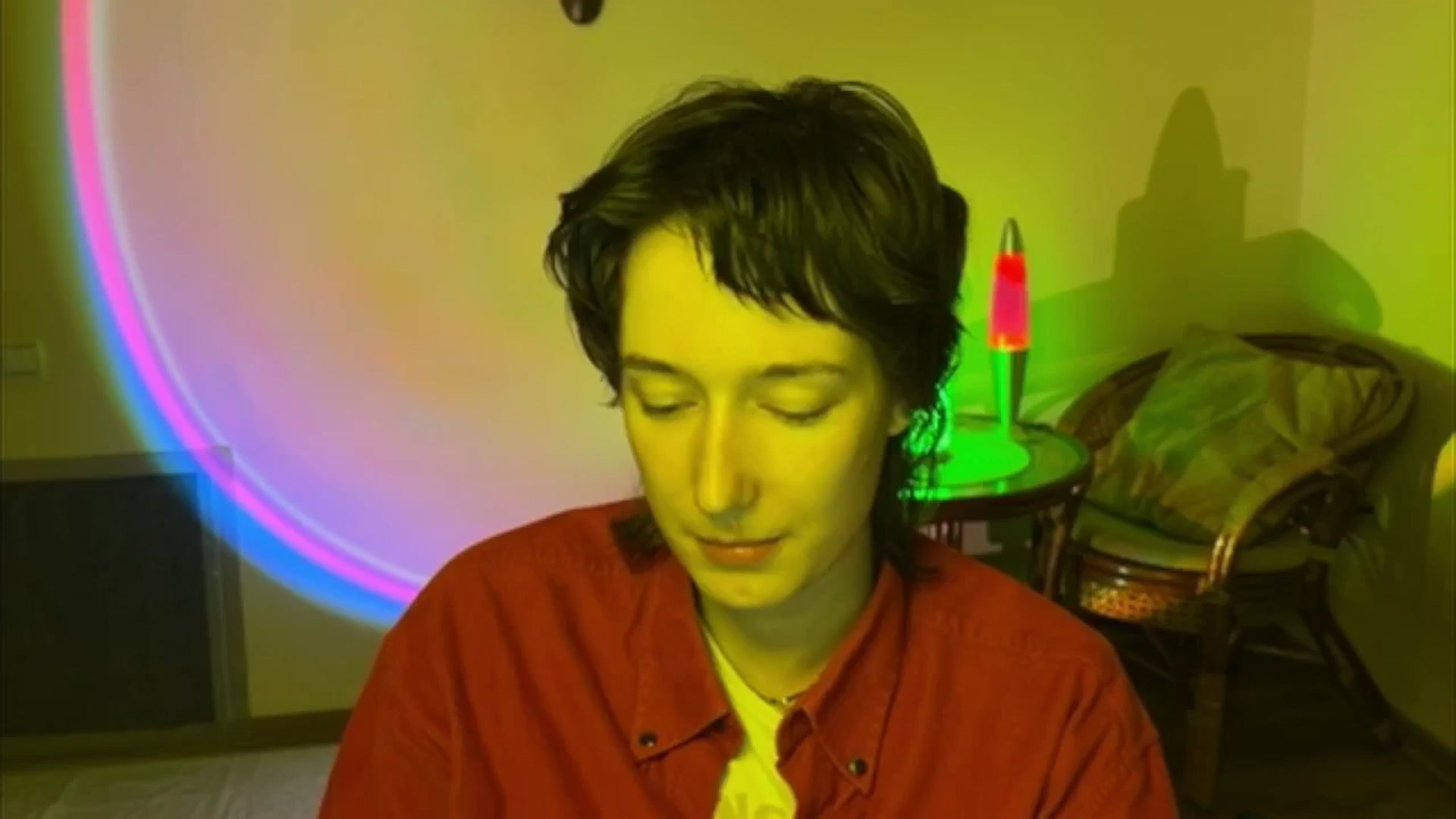Gallery image thumbnail from LoooneyTunes's myfreecams stream on, 06/17/2025, 23:20 image 13 of 20