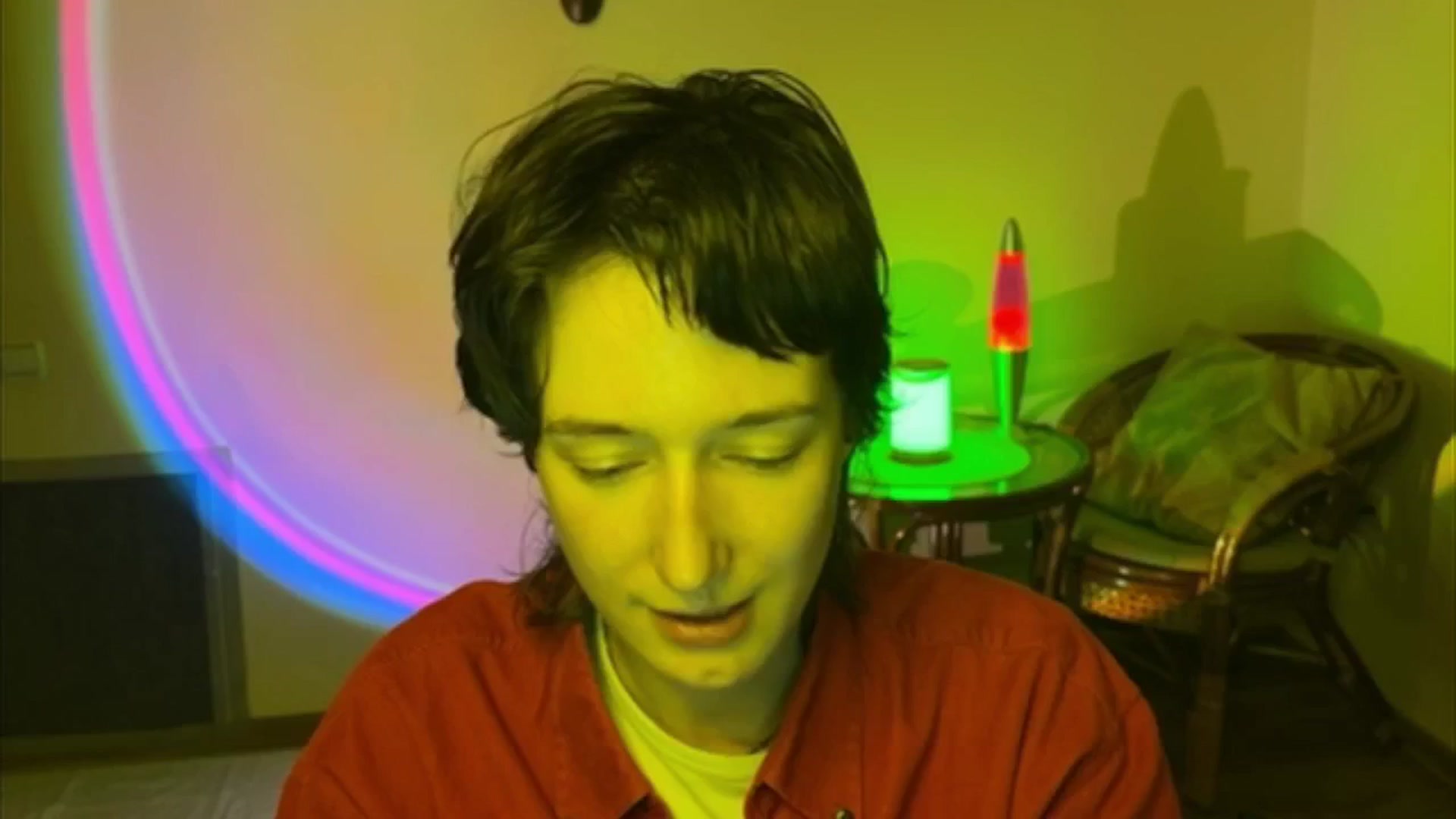 Gallery image thumbnail from LoooneyTunes's myfreecams stream on, 06/17/2025, 23:20 image 5 of 20