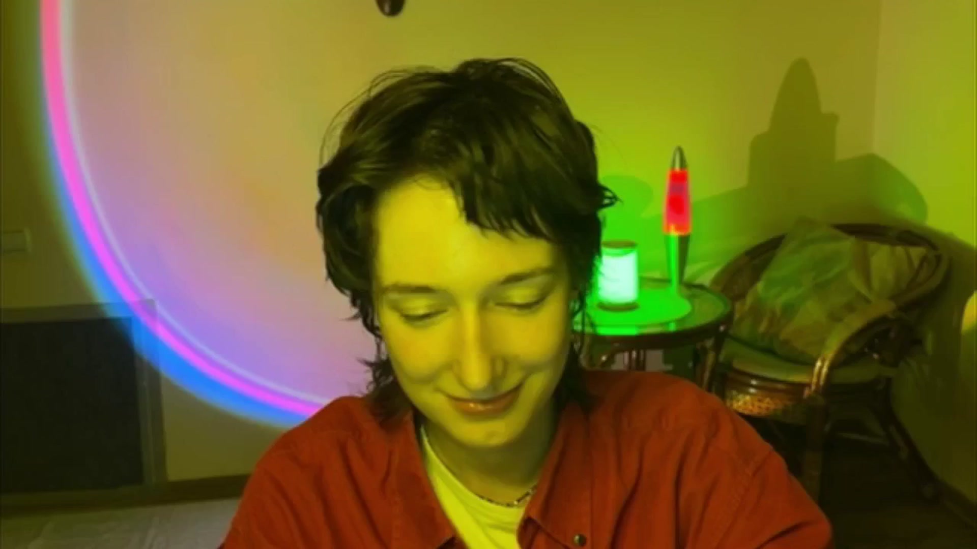 Gallery image thumbnail from LoooneyTunes's myfreecams stream on, 06/17/2025, 23:20 image 11 of 20