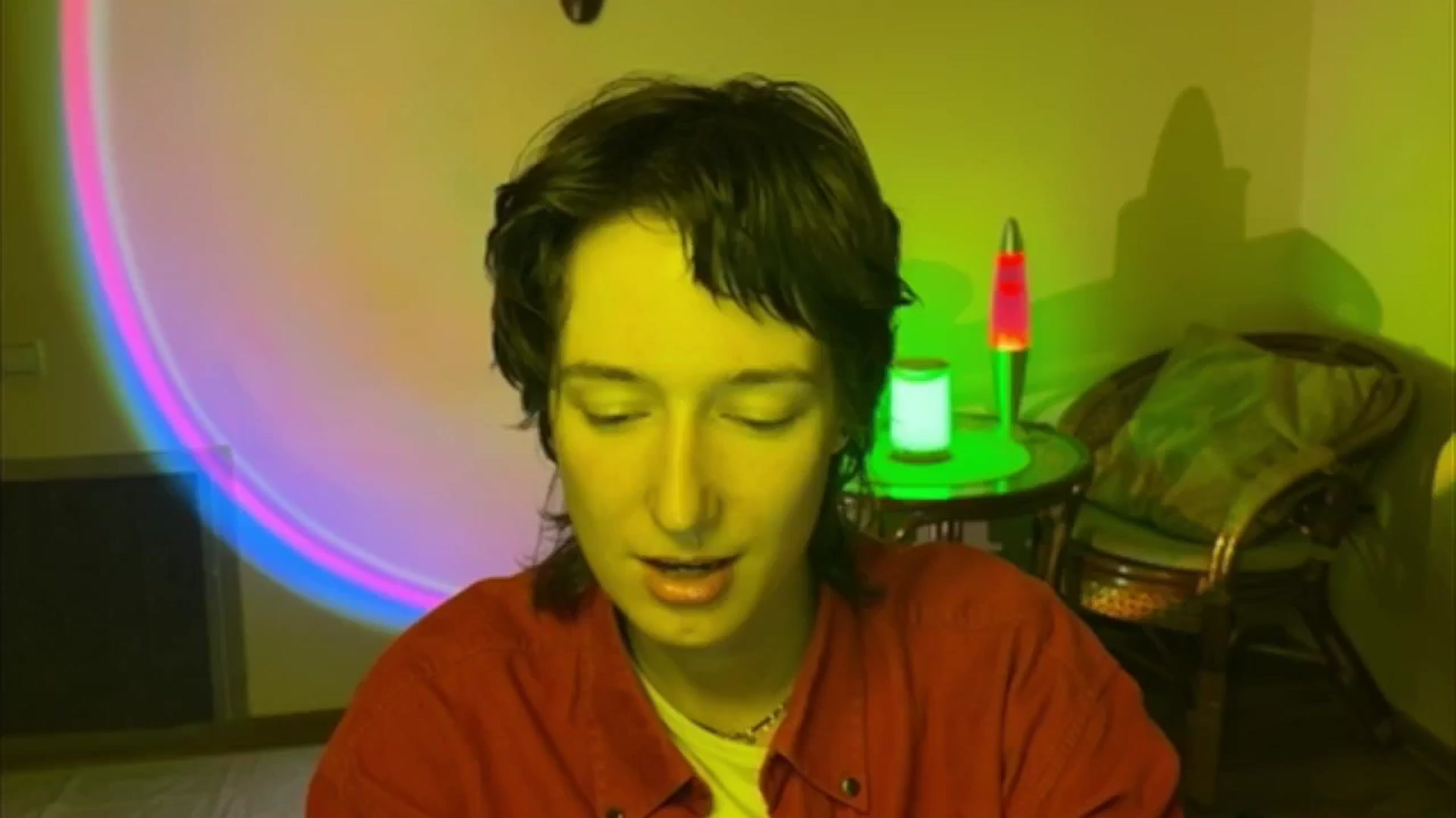 Gallery image thumbnail from LoooneyTunes's myfreecams stream on, 06/17/2025, 23:20 image 14 of 20