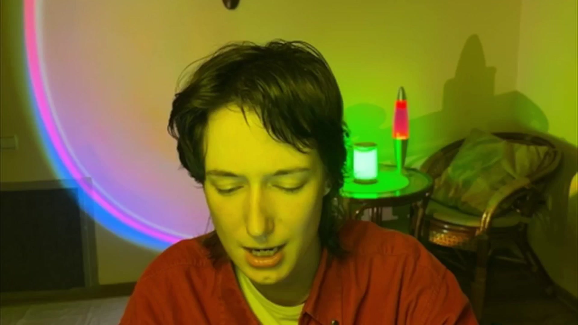 Gallery image thumbnail from LoooneyTunes's myfreecams stream on, 06/17/2025, 23:20 image 9 of 20