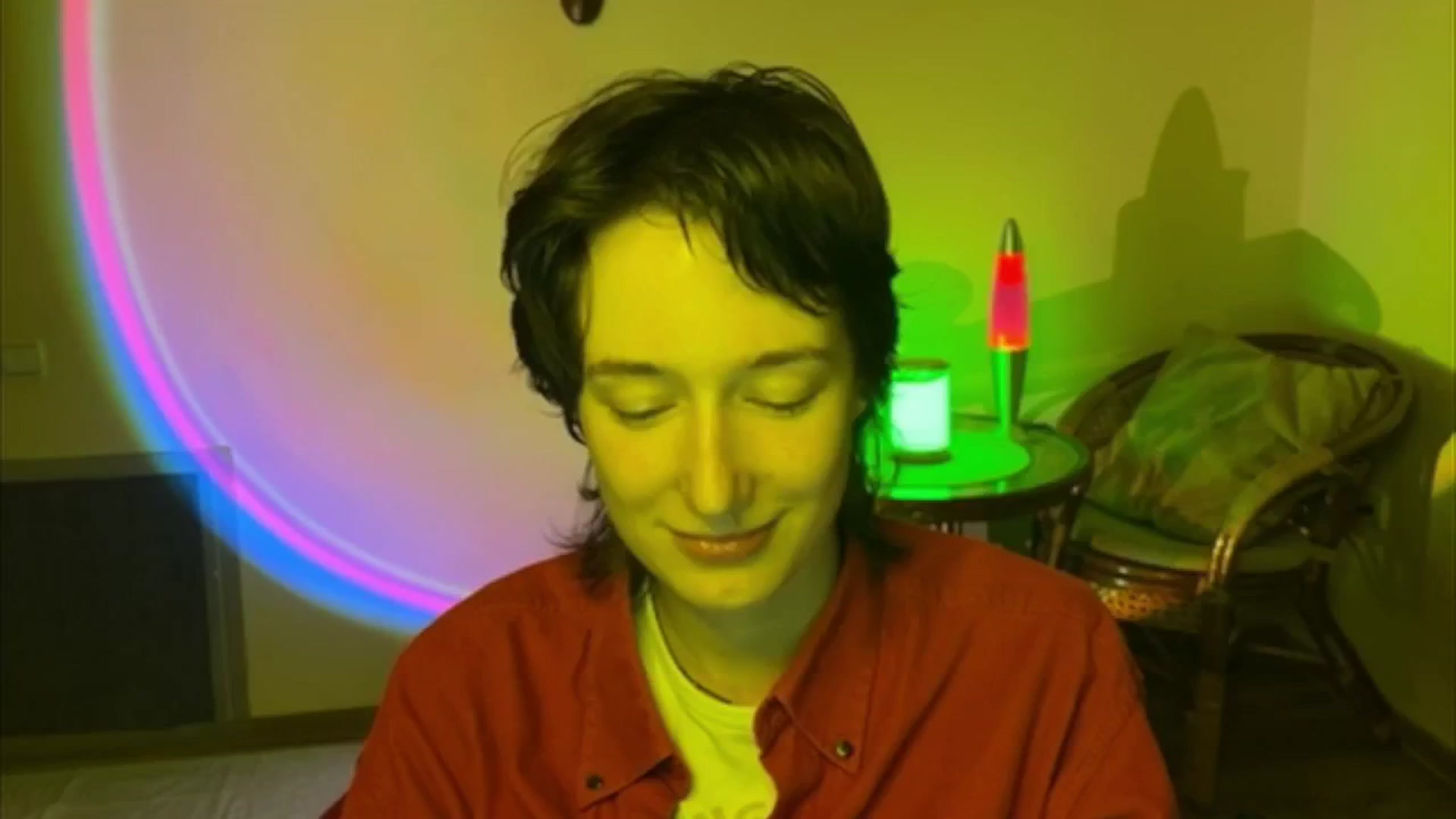 Gallery image thumbnail from LoooneyTunes's myfreecams stream on, 06/17/2025, 23:20 image 10 of 20