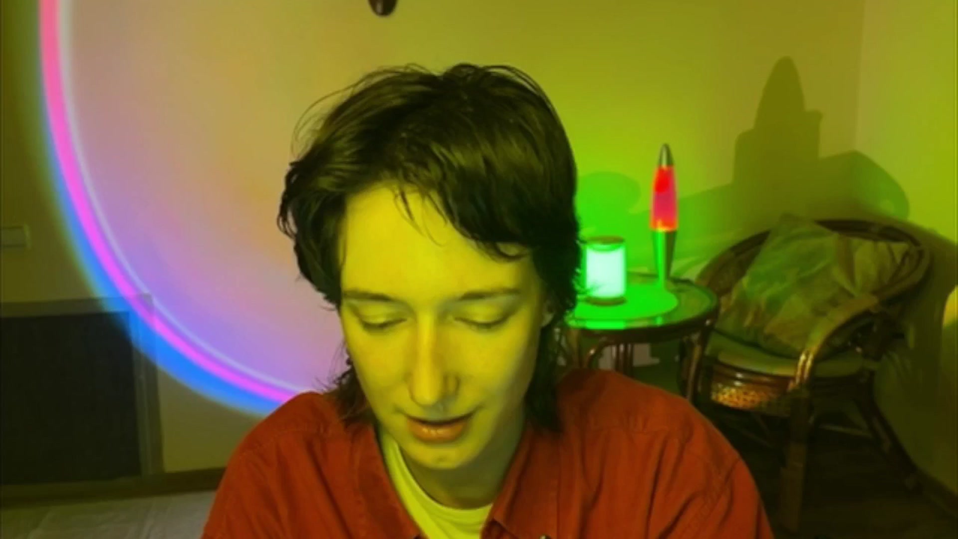 Gallery image thumbnail from LoooneyTunes's myfreecams stream on, 06/17/2025, 23:20 image 6 of 20