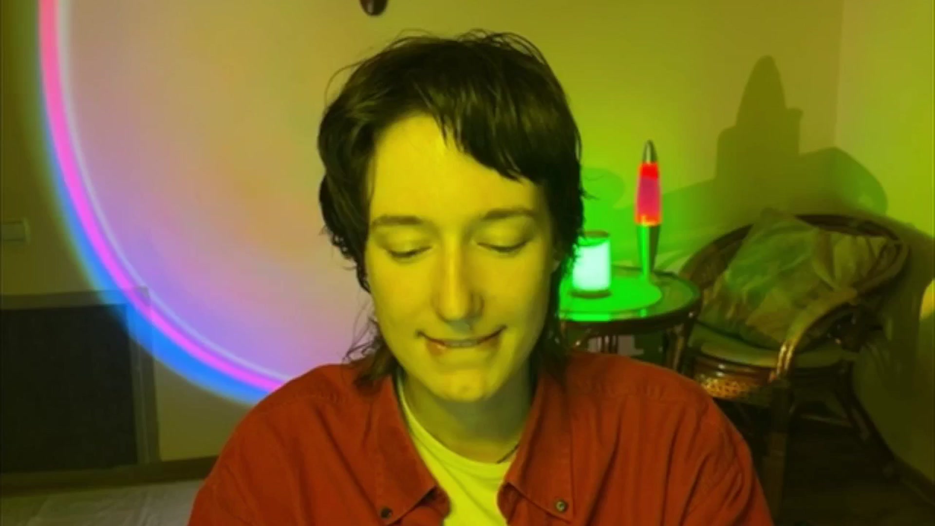 Gallery image thumbnail from LoooneyTunes's myfreecams stream on, 06/17/2025, 23:20 image 4 of 20