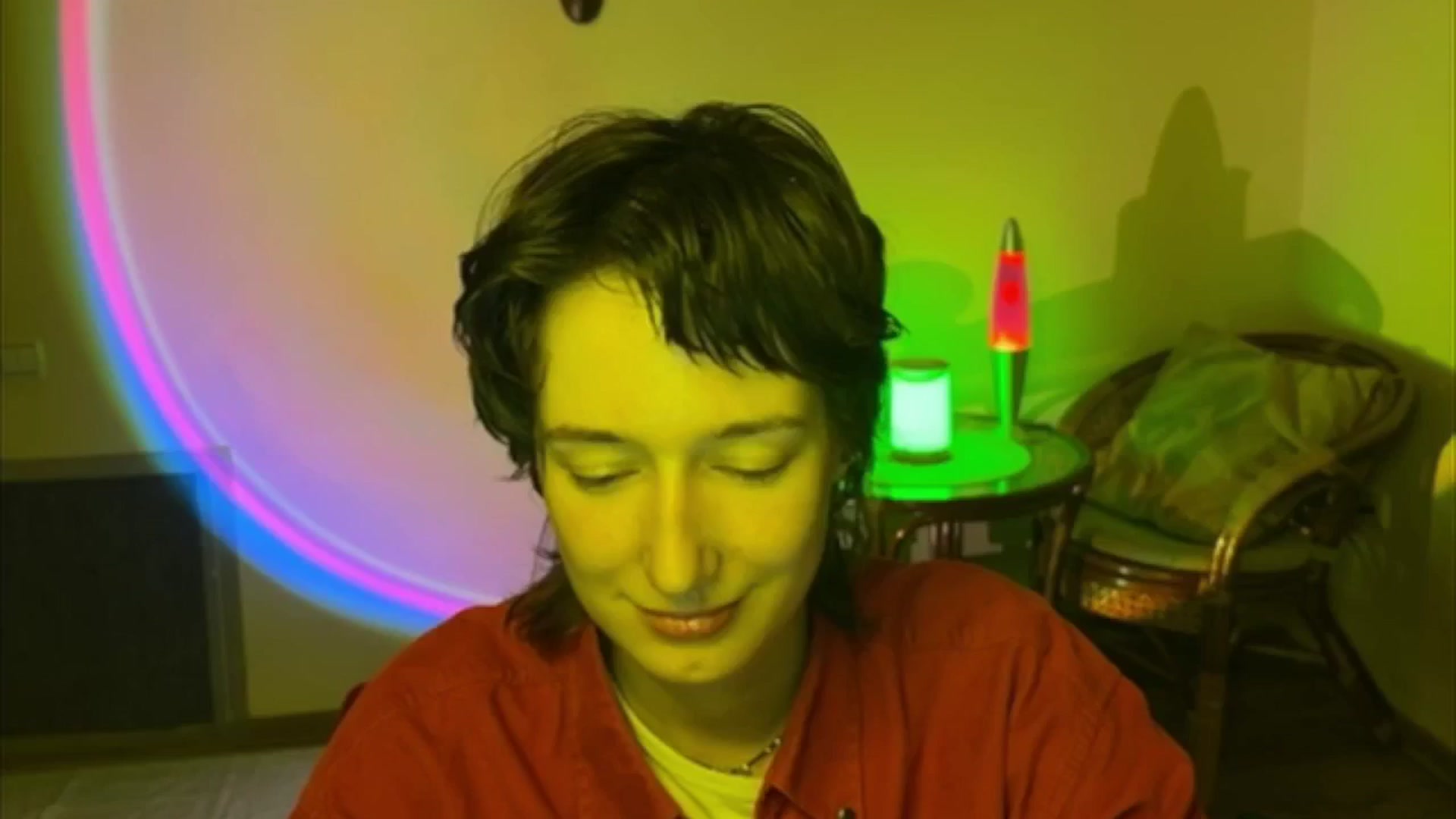 Gallery image thumbnail from LoooneyTunes's myfreecams stream on, 06/17/2025, 23:20 image 15 of 20