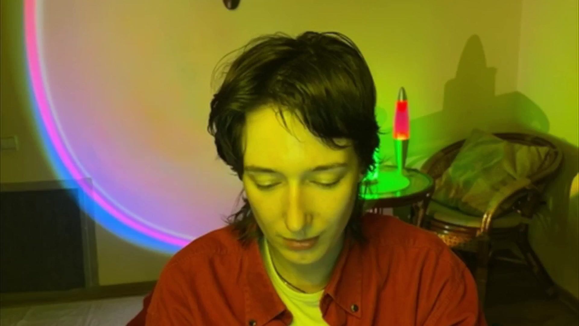 Gallery image thumbnail from LoooneyTunes's myfreecams stream on, 06/17/2025, 23:20 image 7 of 20