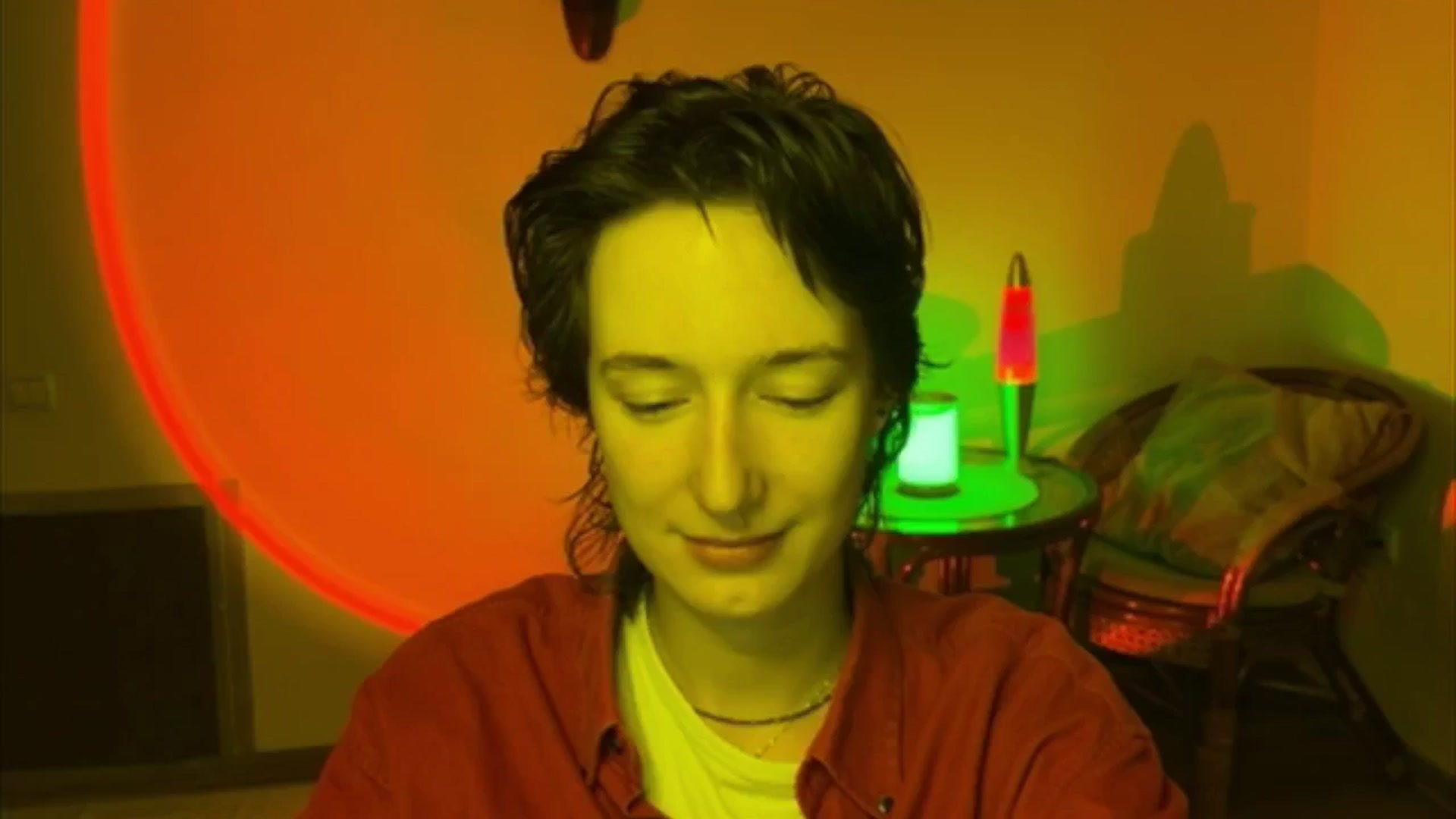 Gallery image thumbnail from LoooneyTunes's myfreecams stream on, 06/18/2025, 24:13 image 10 of 20
