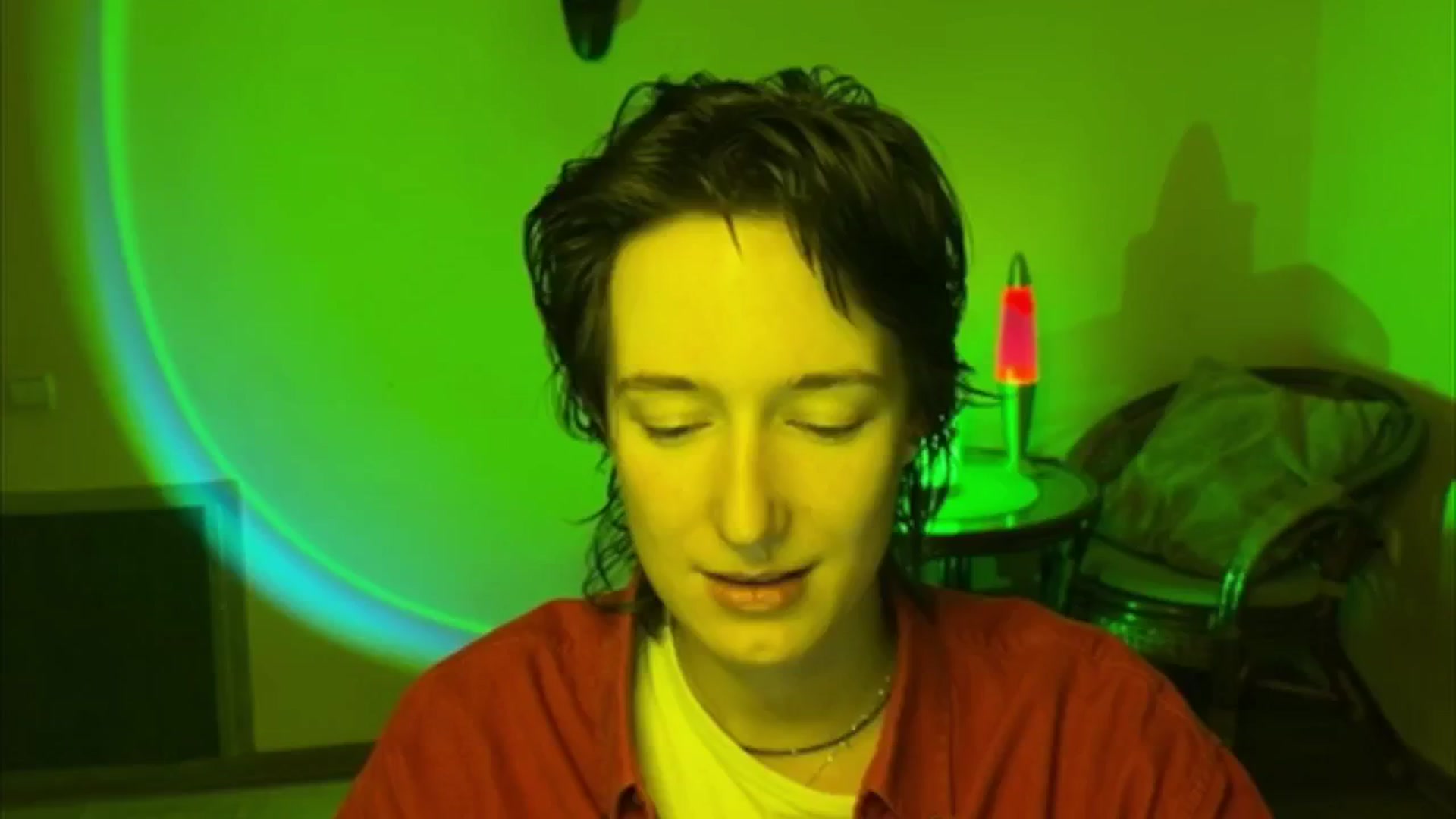 Gallery image thumbnail from LoooneyTunes's myfreecams stream on, 06/18/2025, 24:13 image 5 of 20