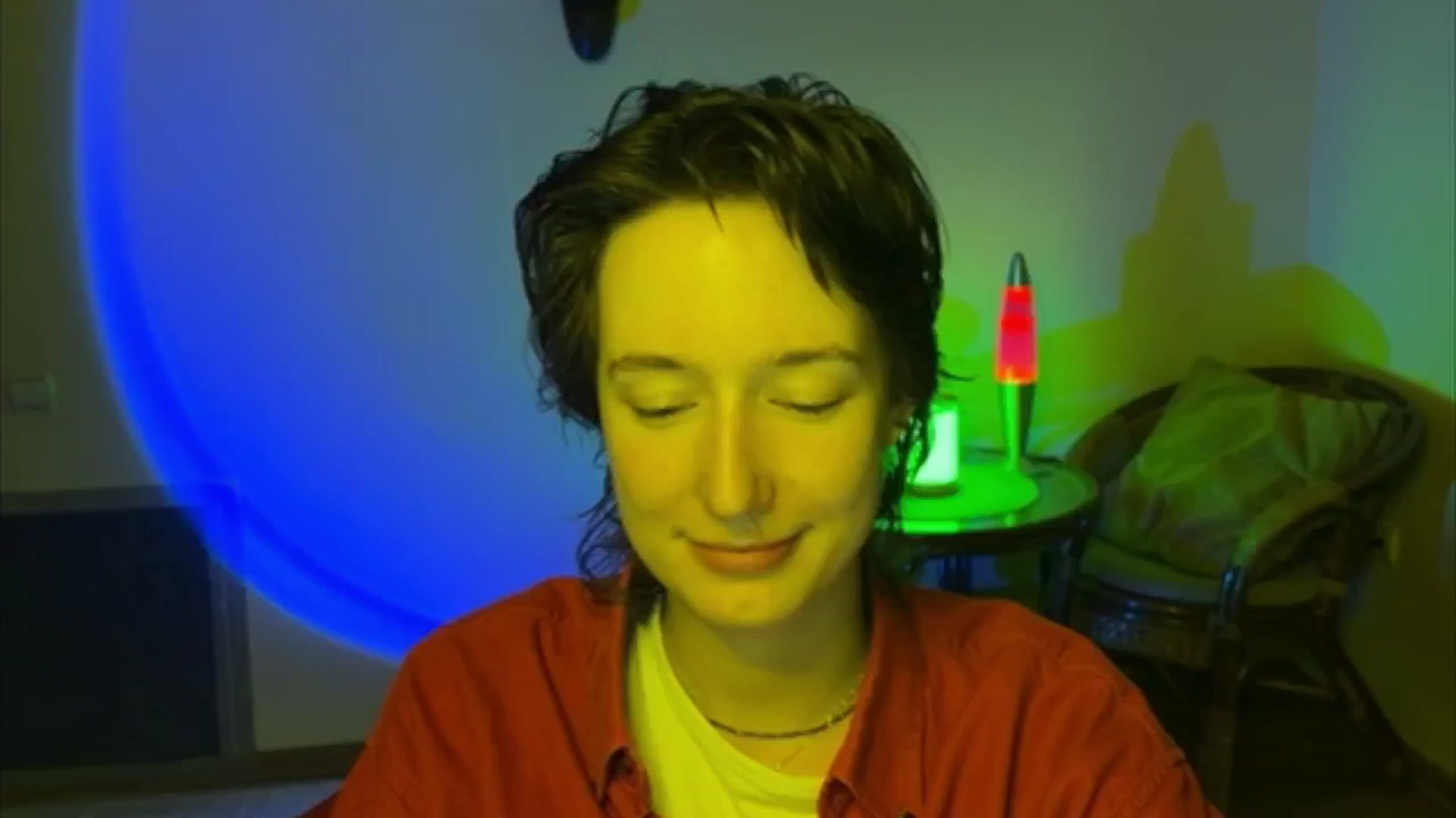 Gallery image thumbnail from LoooneyTunes's myfreecams stream on, 06/18/2025, 24:13 image 7 of 20