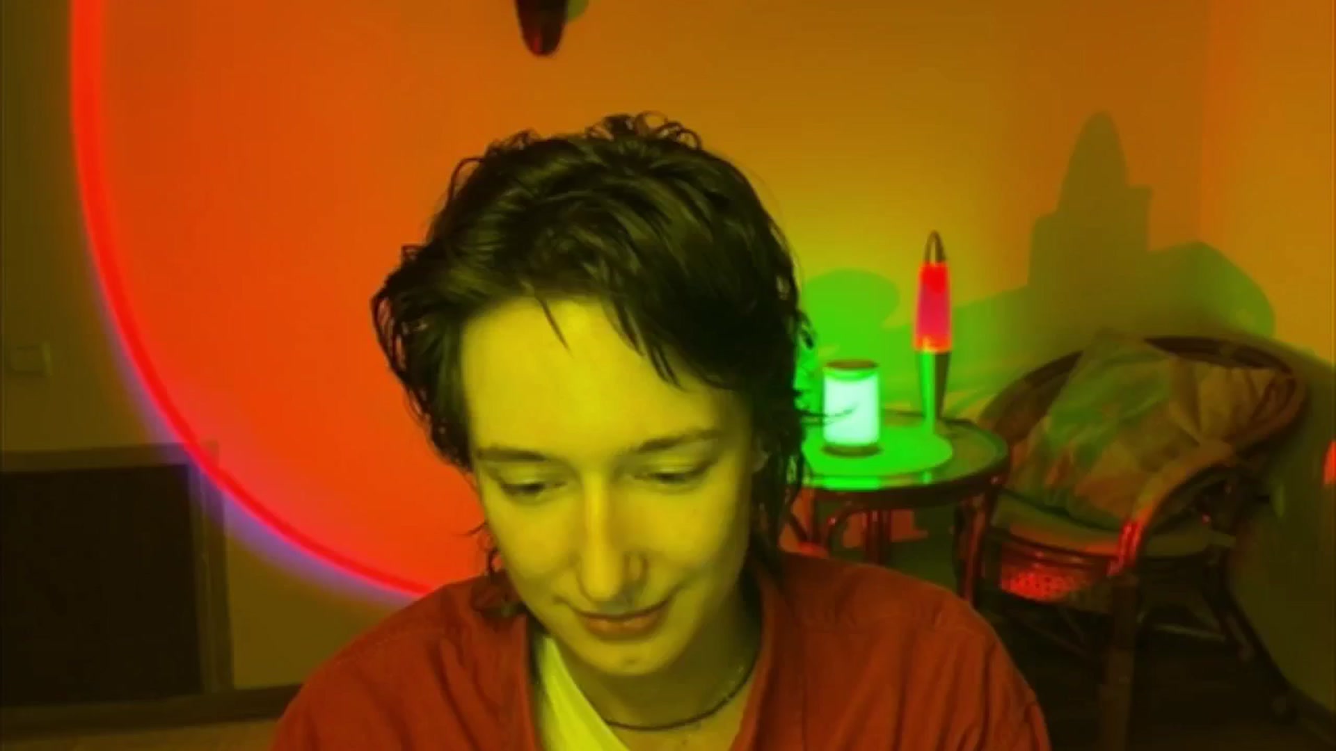 Gallery image thumbnail from LoooneyTunes's myfreecams stream on, 06/18/2025, 24:13 image 2 of 20