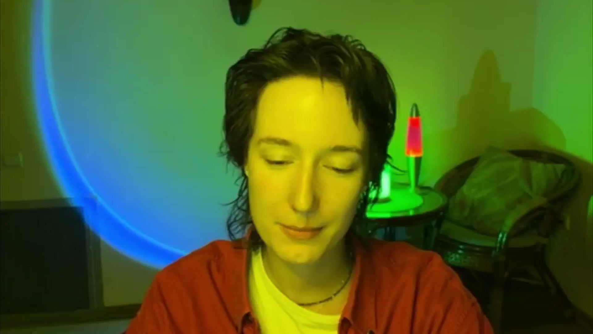 Gallery image thumbnail from LoooneyTunes's myfreecams stream on, 06/18/2025, 24:13 image 6 of 20