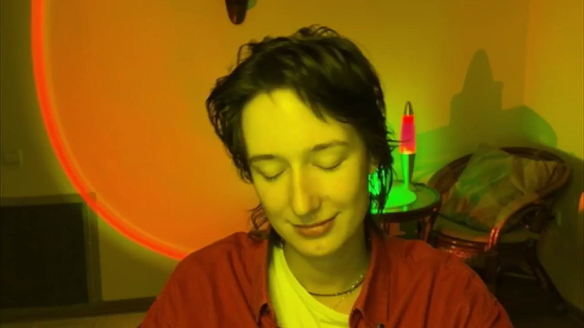 Gallery image thumbnail from LoooneyTunes's myfreecams stream on, 06/18/2025, 24:13 image 3 of 20