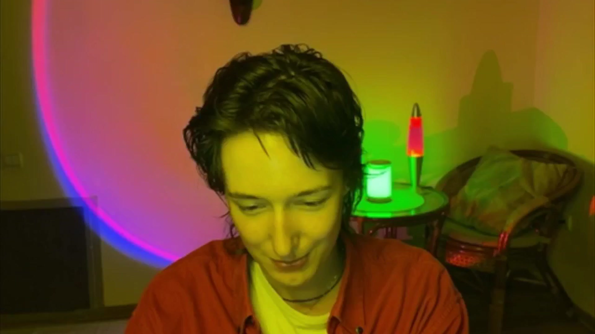 Gallery image thumbnail from LoooneyTunes's myfreecams stream on, 06/18/2025, 24:13 image 1 of 20