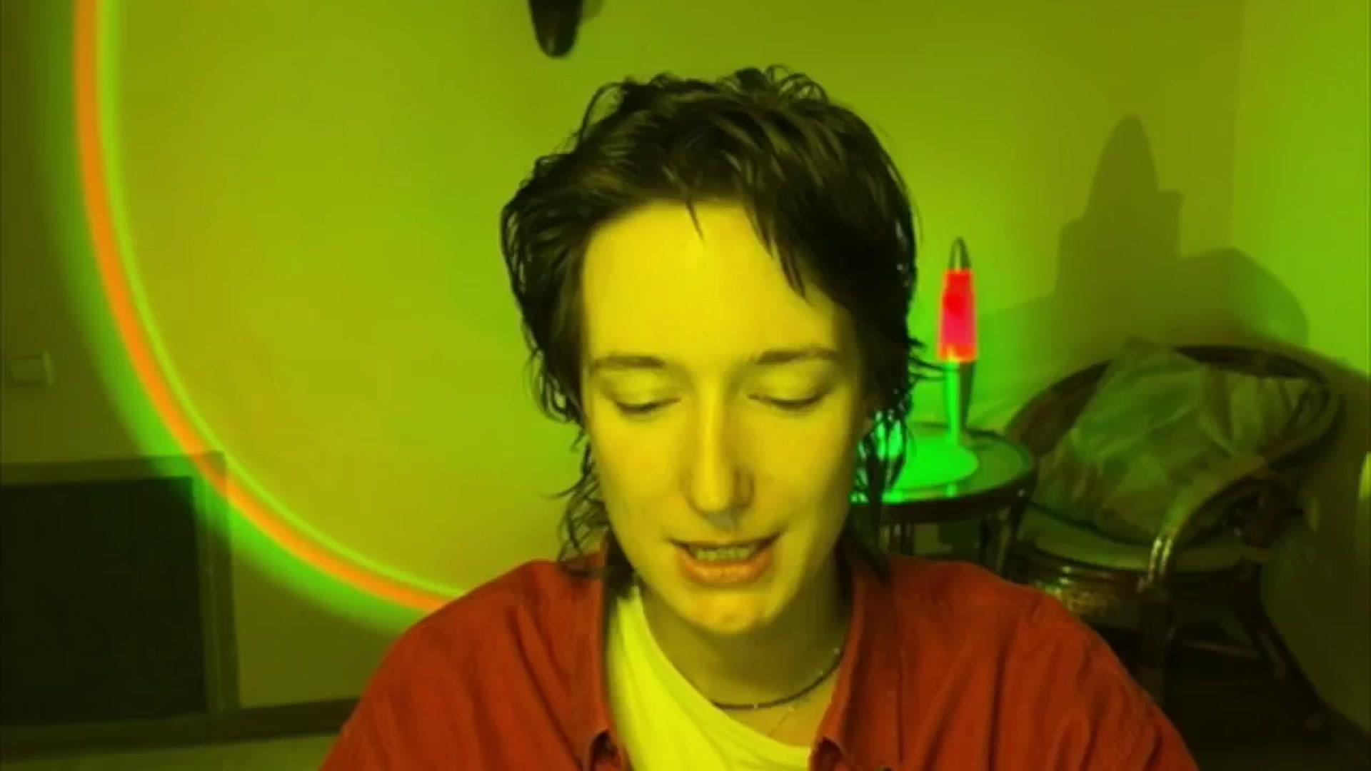 Gallery image thumbnail from LoooneyTunes's myfreecams stream on, 06/18/2025, 24:13 image 4 of 20