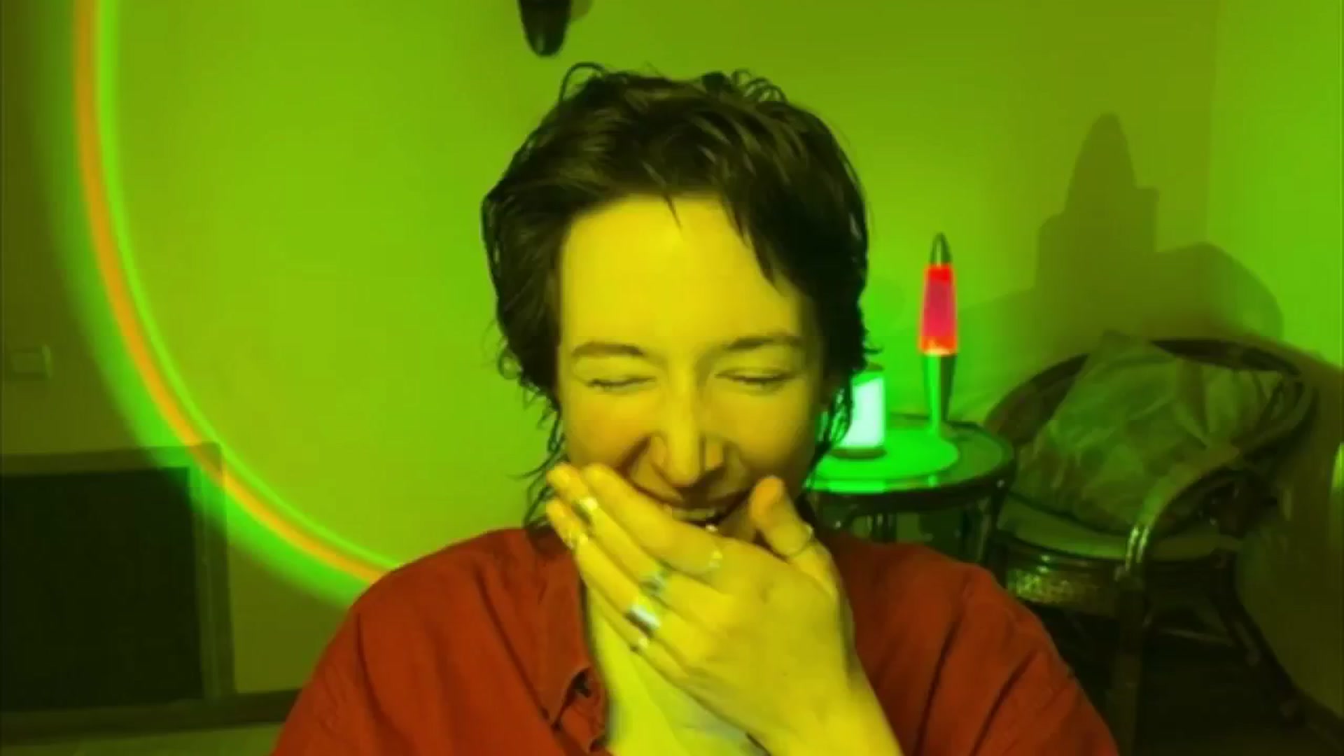 Gallery image thumbnail from LoooneyTunes's myfreecams stream on, 06/18/2025, 24:13 image 19 of 20