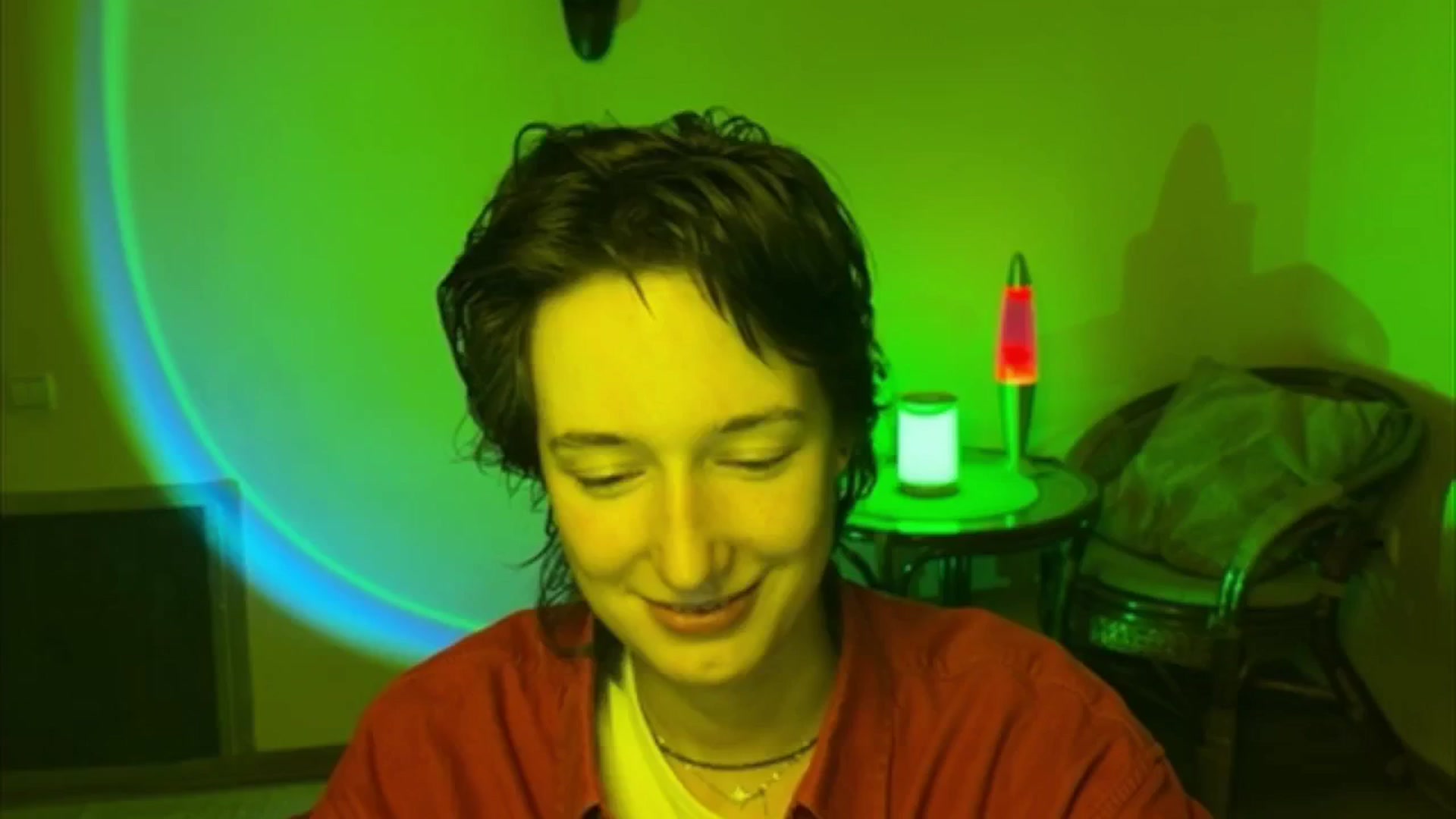 Gallery image thumbnail from LoooneyTunes's myfreecams stream on, 06/18/2025, 24:13 image 20 of 20