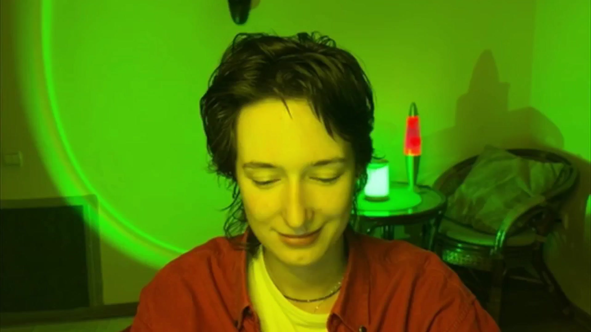 Gallery image thumbnail from LoooneyTunes's myfreecams stream on, 06/18/2025, 24:13 image 12 of 20