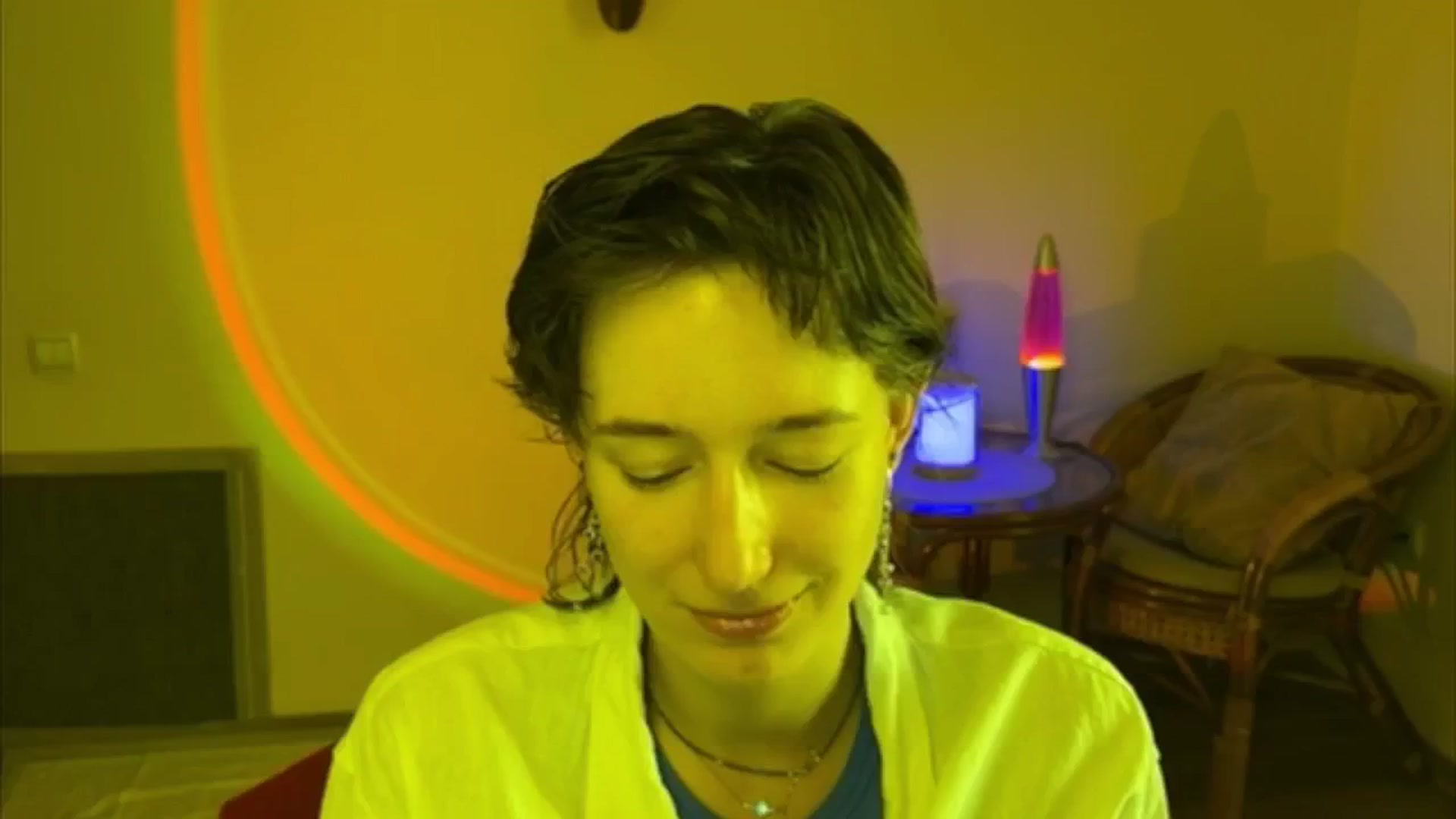 Gallery image thumbnail from LoooneyTunes's myfreecams stream on, 06/18/2025, 15:16 image 16 of 20