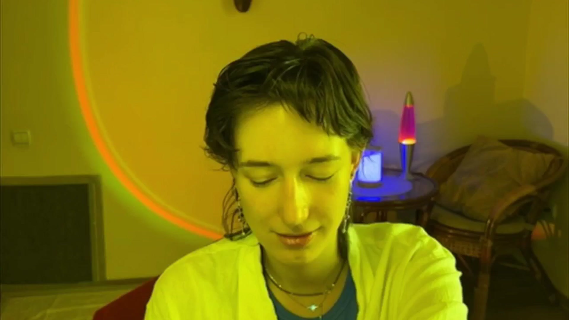 Gallery image thumbnail from LoooneyTunes's myfreecams stream on, 06/18/2025, 15:16 image 20 of 20