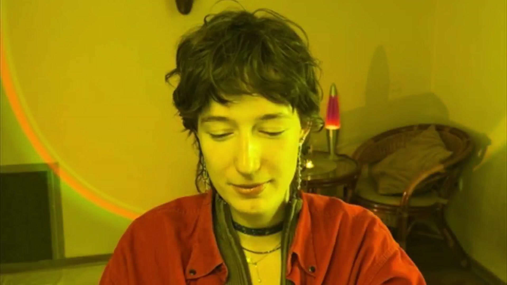 Gallery image thumbnail from LoooneyTunes's myfreecams stream on, 06/20/2025, 16:09 image 3 of 20