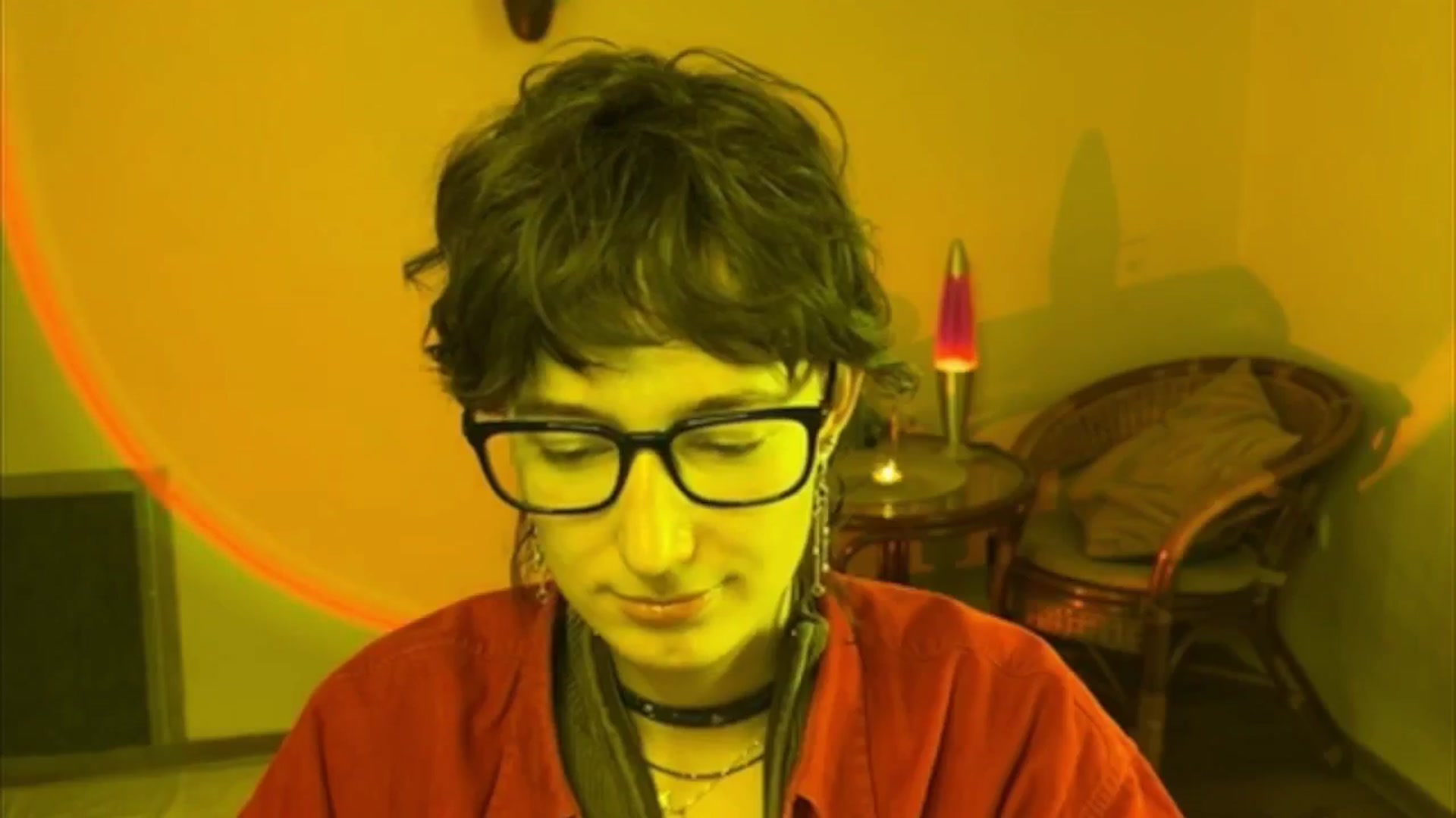 Gallery image thumbnail from LoooneyTunes's myfreecams stream on, 06/20/2025, 16:09 image 9 of 20