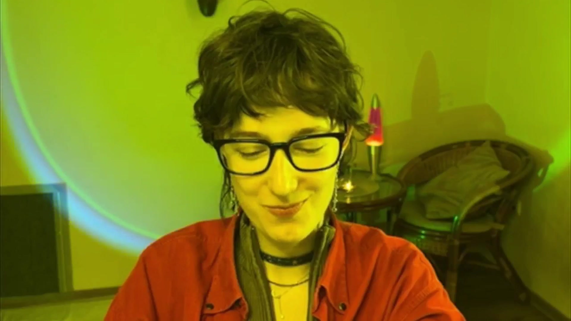 Gallery image thumbnail from LoooneyTunes's myfreecams stream on, 06/20/2025, 16:09 image 11 of 20