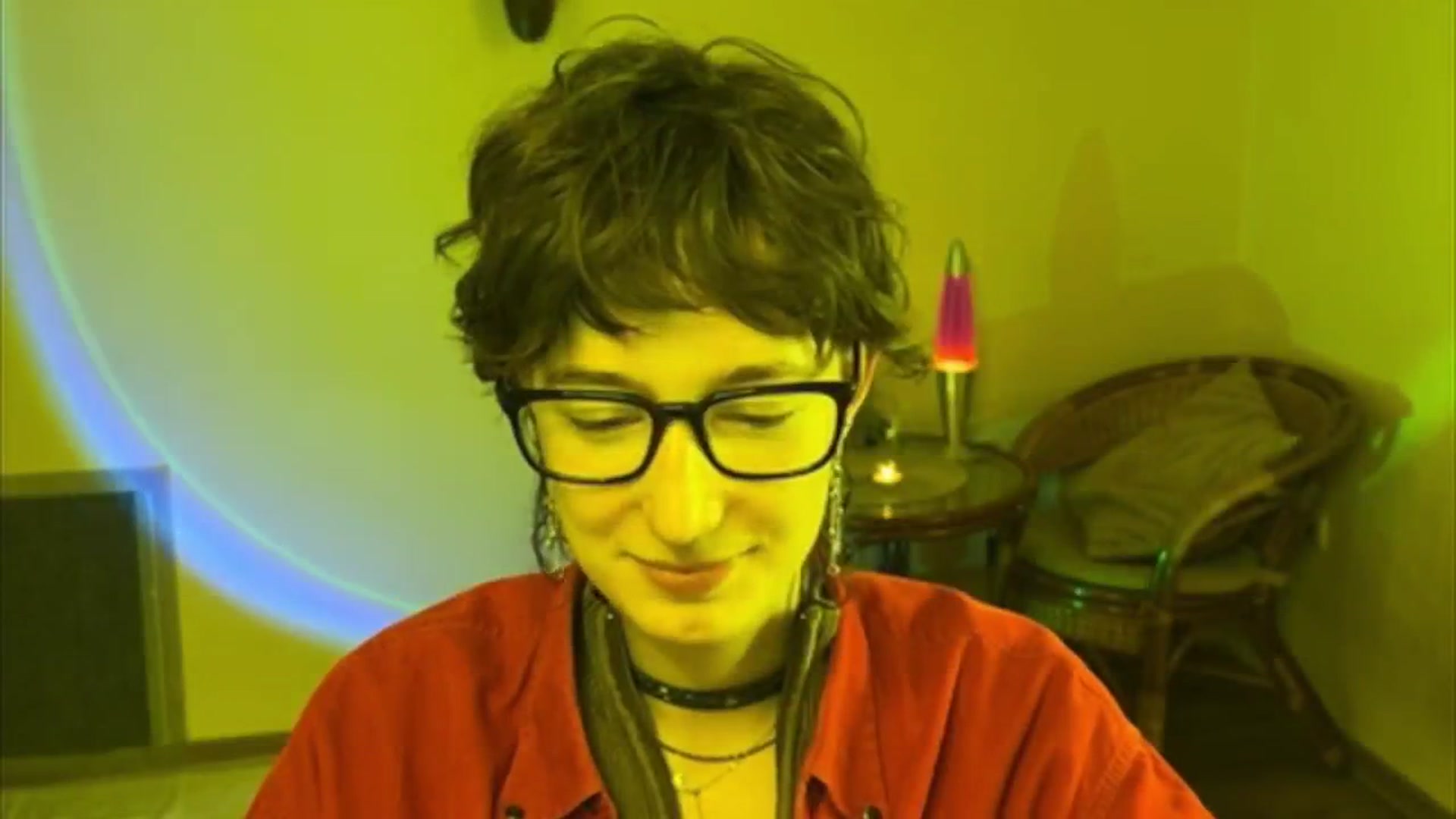 Gallery image thumbnail from LoooneyTunes's myfreecams stream on, 06/20/2025, 16:09 image 5 of 20