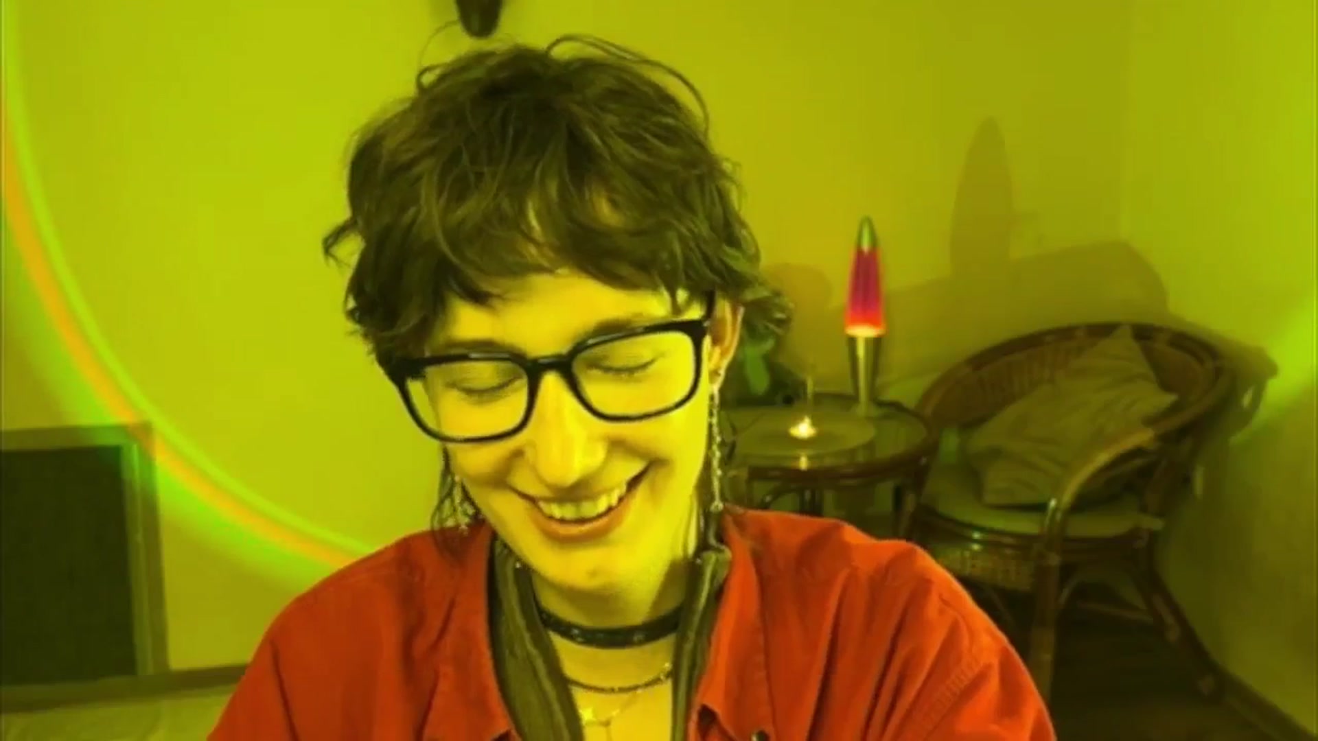Gallery image thumbnail from LoooneyTunes's myfreecams stream on, 06/20/2025, 16:09 image 10 of 20