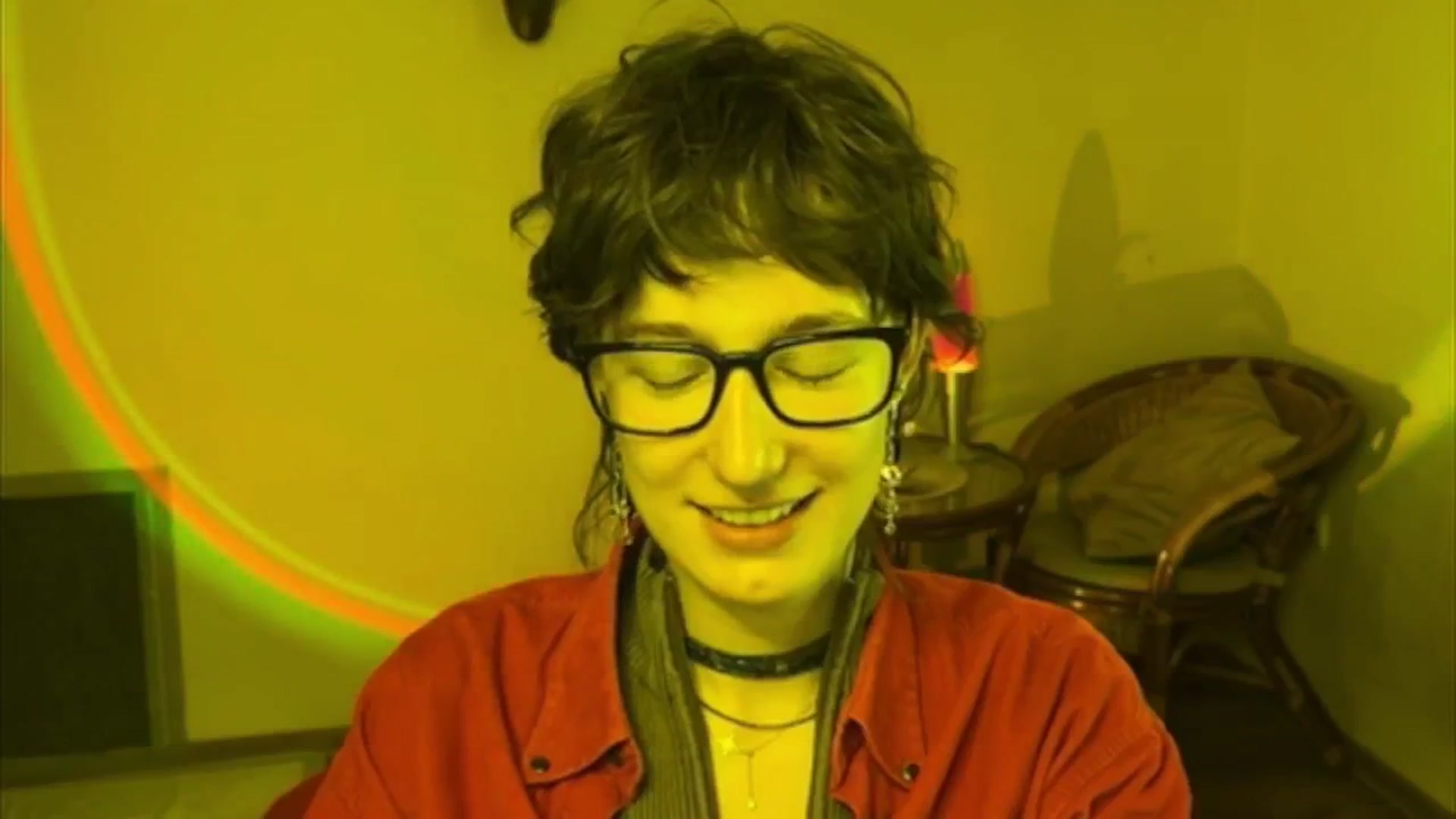 Gallery image thumbnail from LoooneyTunes's myfreecams stream on, 06/20/2025, 16:09 image 16 of 20
