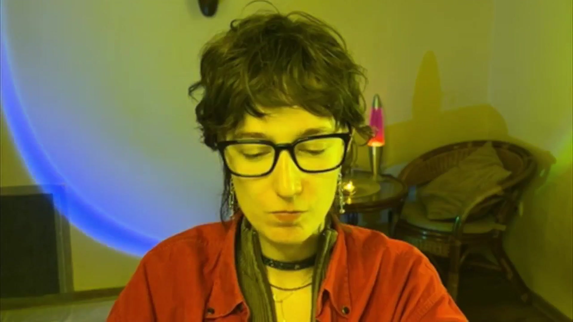 Gallery image thumbnail from LoooneyTunes's myfreecams stream on, 06/20/2025, 16:09 image 12 of 20