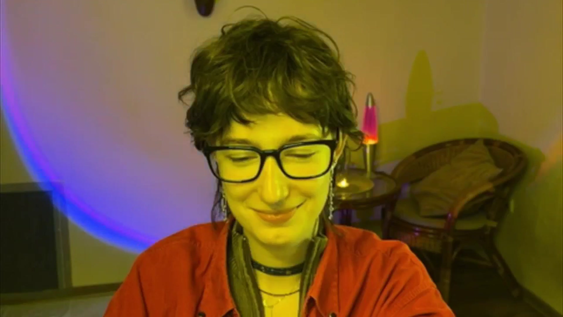 Gallery image thumbnail from LoooneyTunes's myfreecams stream on, 06/20/2025, 16:09 image 13 of 20
