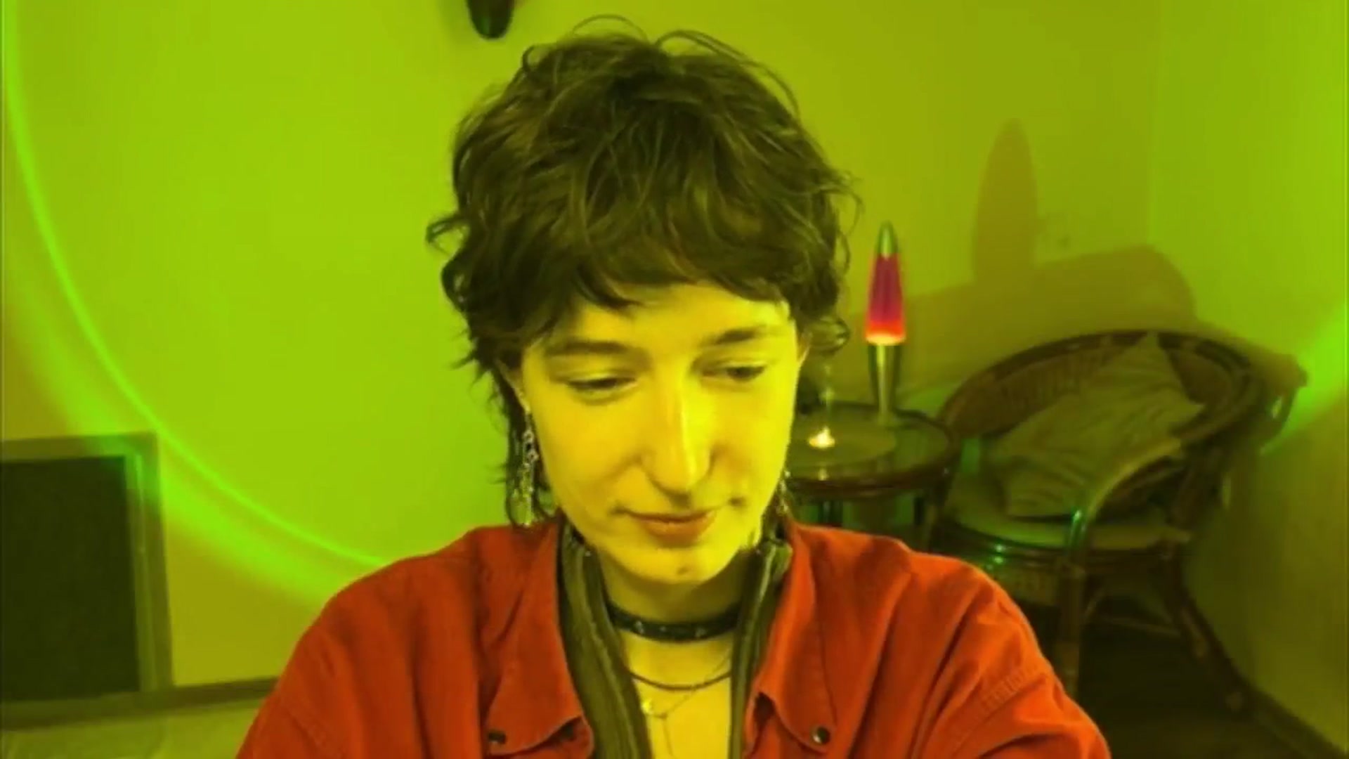 Gallery image thumbnail from LoooneyTunes's myfreecams stream on, 06/20/2025, 16:09 image 4 of 20