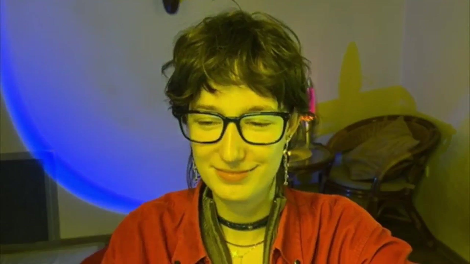 Gallery image thumbnail from LoooneyTunes's myfreecams stream on, 06/20/2025, 16:09 image 19 of 20