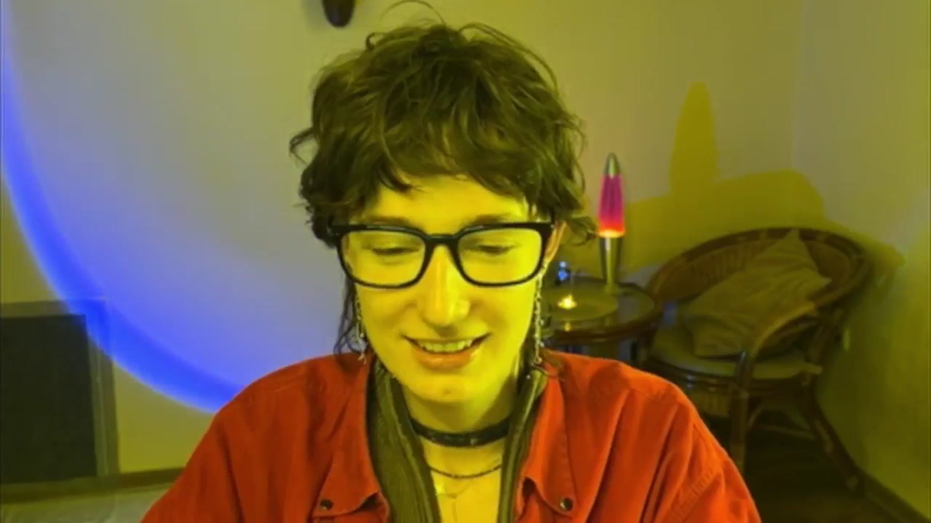 Gallery image thumbnail from LoooneyTunes's myfreecams stream on, 06/20/2025, 16:09 image 6 of 20