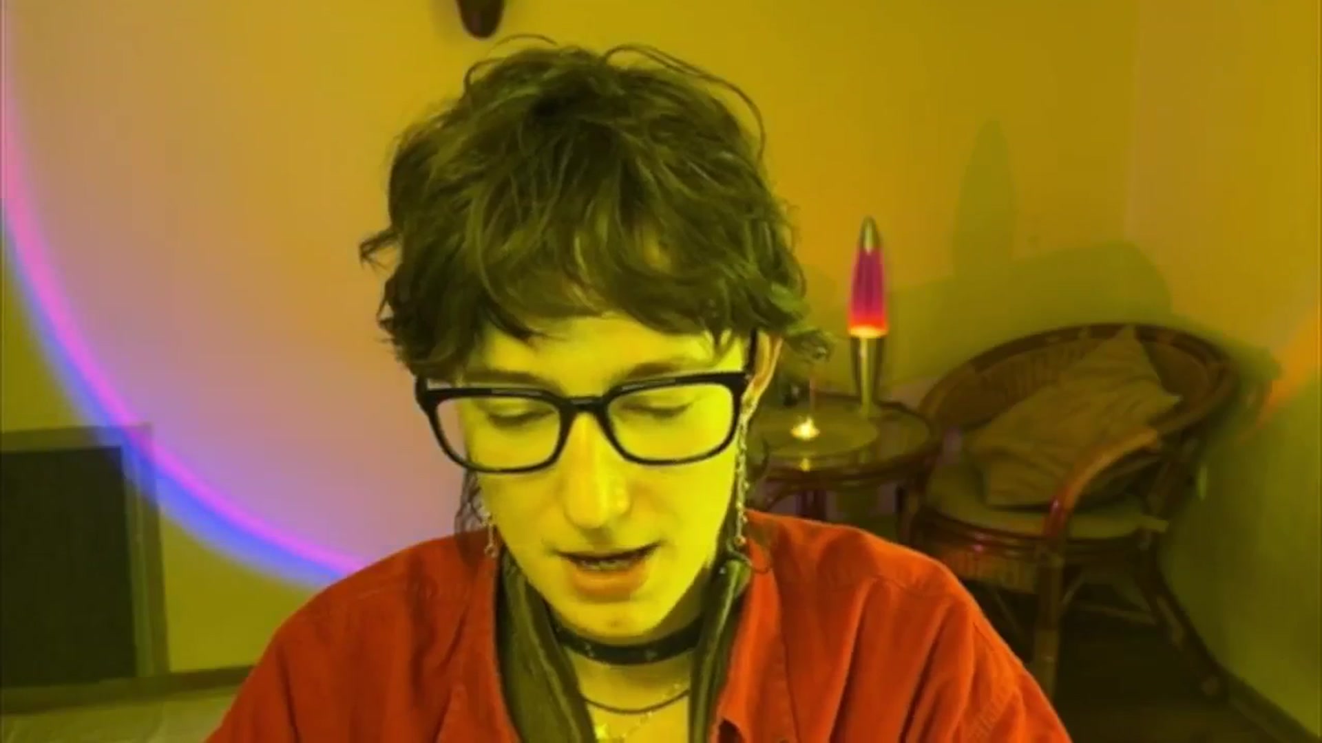 Gallery image thumbnail from LoooneyTunes's myfreecams stream on, 06/20/2025, 16:09 image 7 of 20