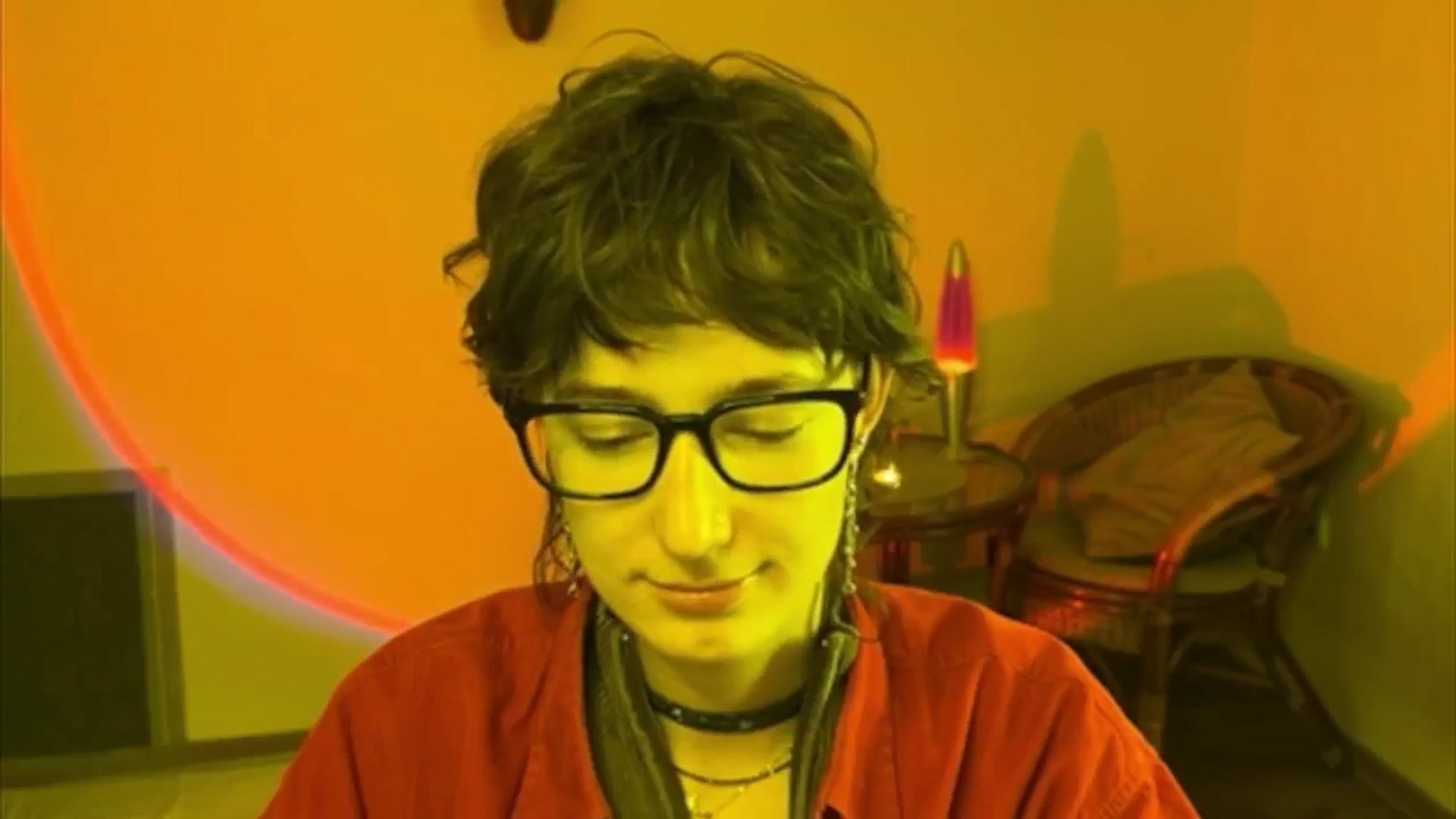 Gallery image thumbnail from LoooneyTunes's myfreecams stream on, 06/20/2025, 16:09 image 8 of 20