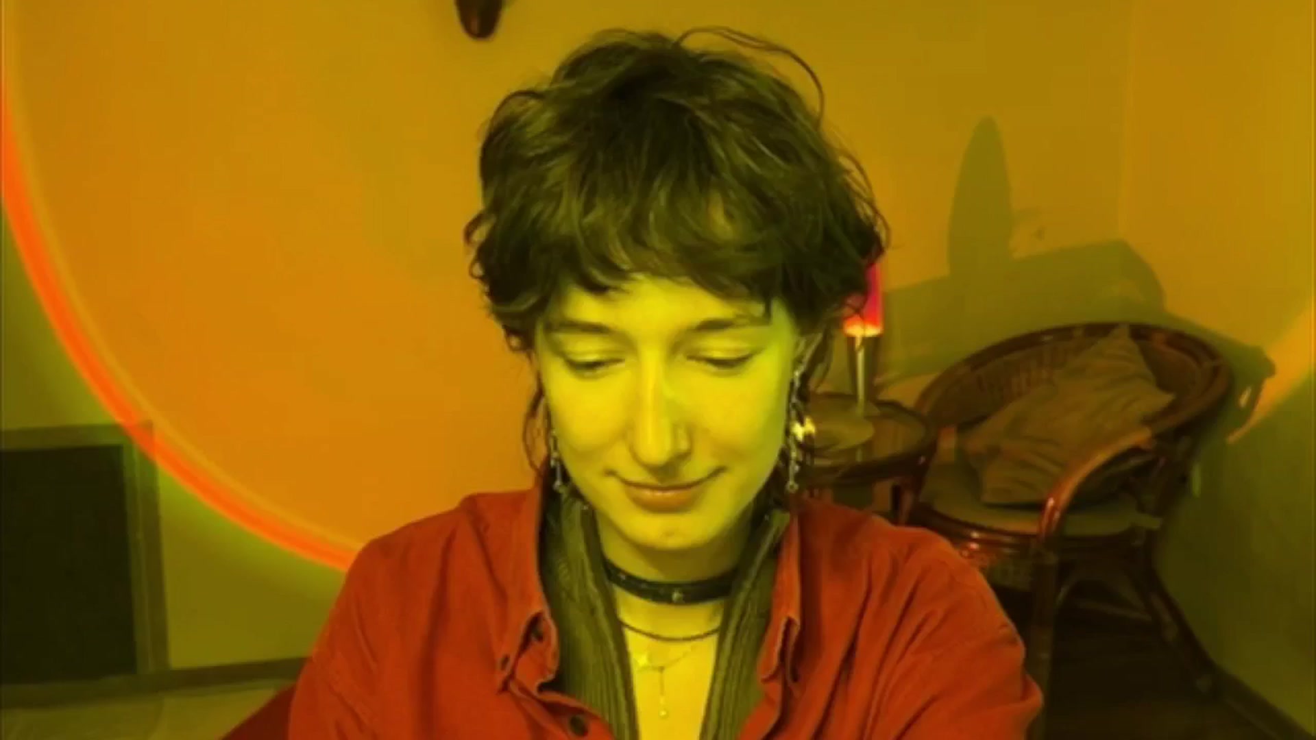 Gallery image thumbnail from LoooneyTunes's myfreecams stream on, 06/20/2025, 16:37 image 4 of 20