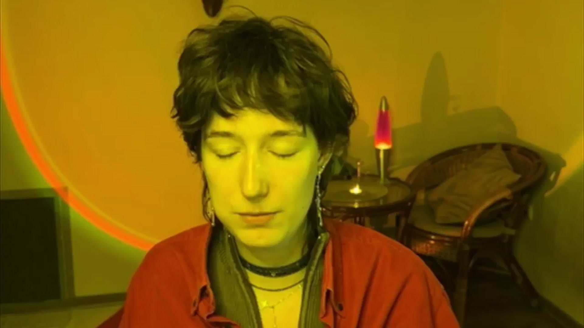 Gallery image thumbnail from LoooneyTunes's myfreecams stream on, 06/20/2025, 16:37 image 9 of 20