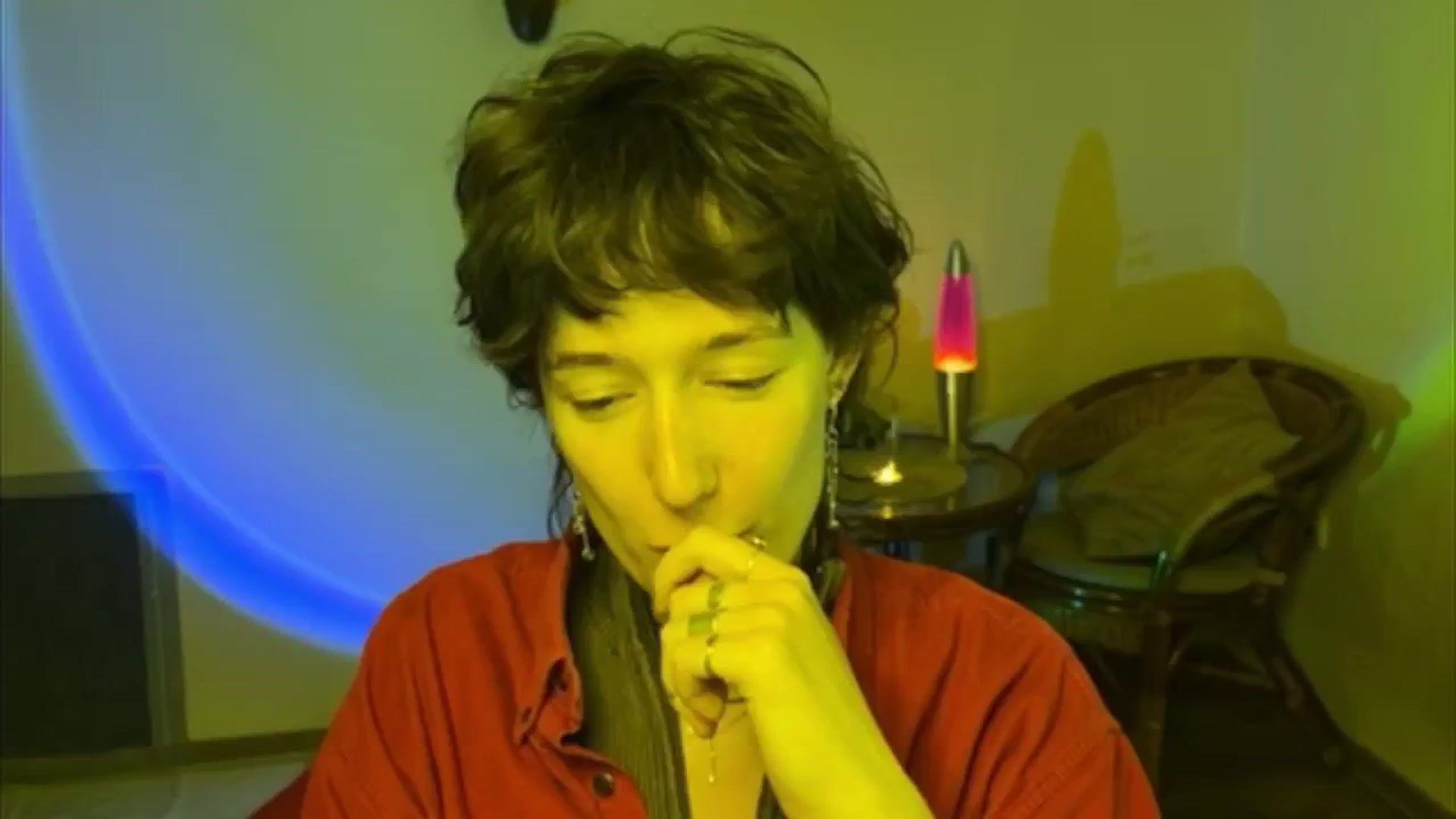 Gallery image thumbnail from LoooneyTunes's myfreecams stream on, 06/20/2025, 16:37 image 10 of 20
