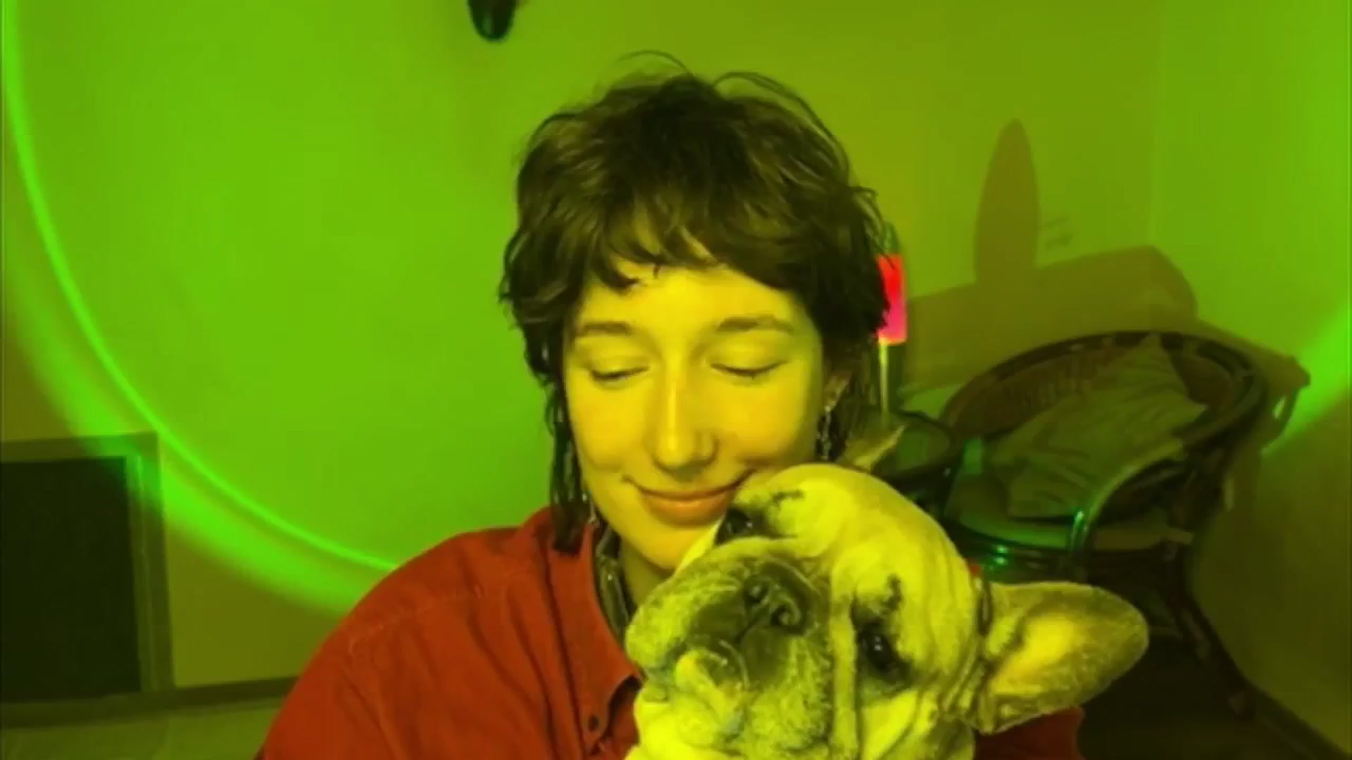 Gallery image thumbnail from LoooneyTunes's myfreecams stream on, 06/20/2025, 17:27 image 13 of 20