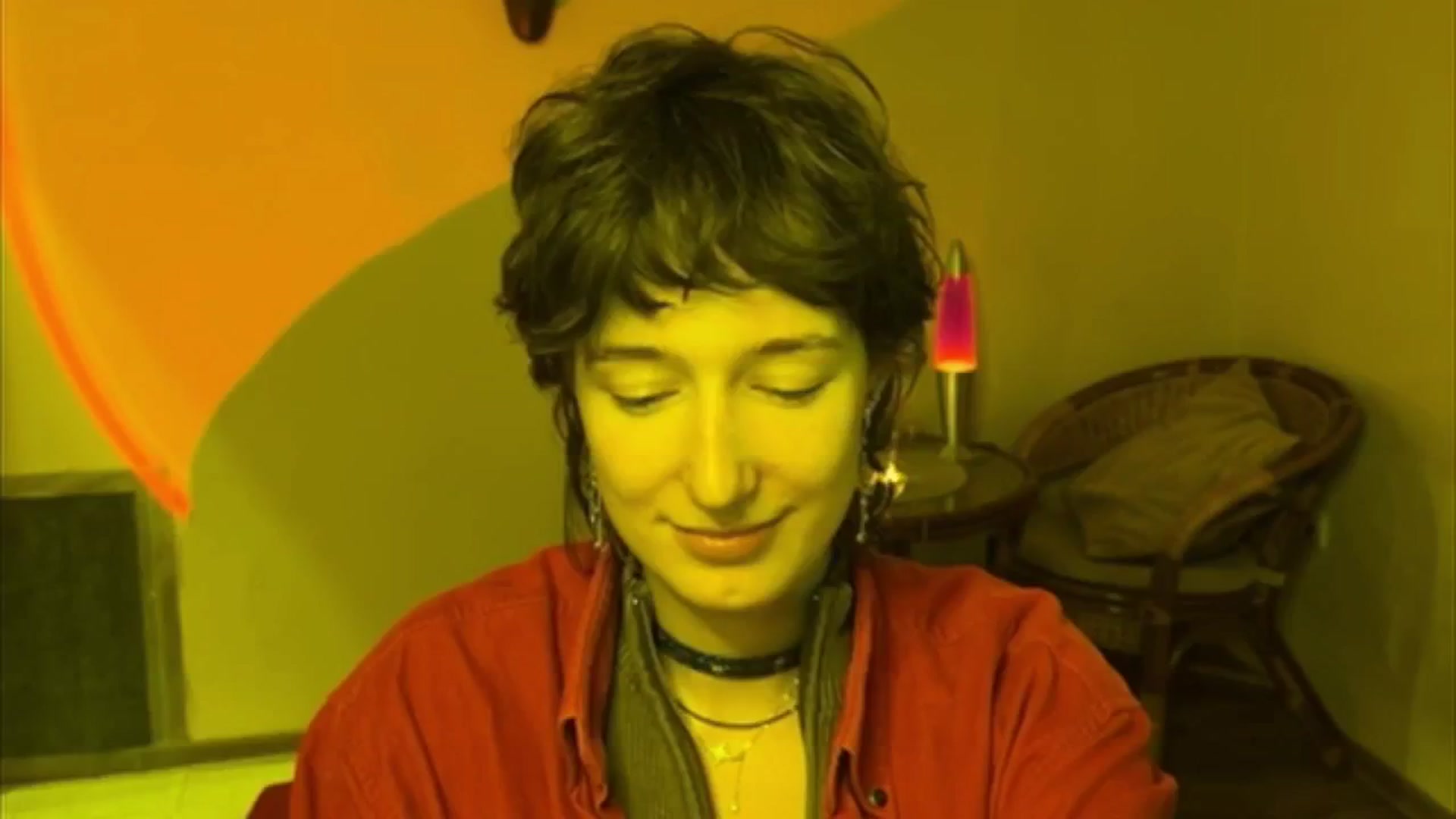 Gallery image thumbnail from LoooneyTunes's myfreecams stream on, 06/20/2025, 17:27 image 20 of 20