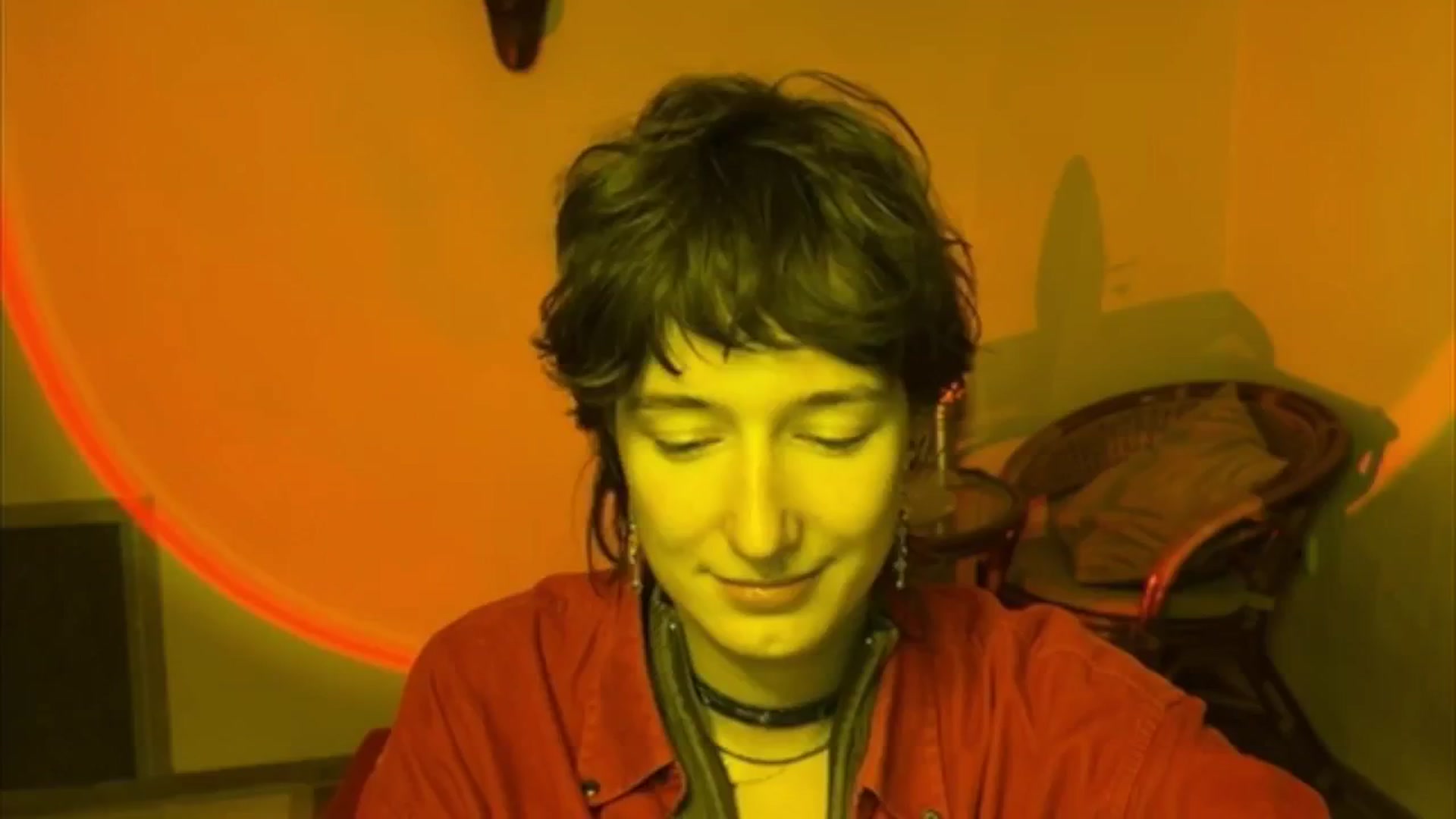 Gallery image thumbnail from LoooneyTunes's myfreecams stream on, 06/20/2025, 18:59 image 3 of 20