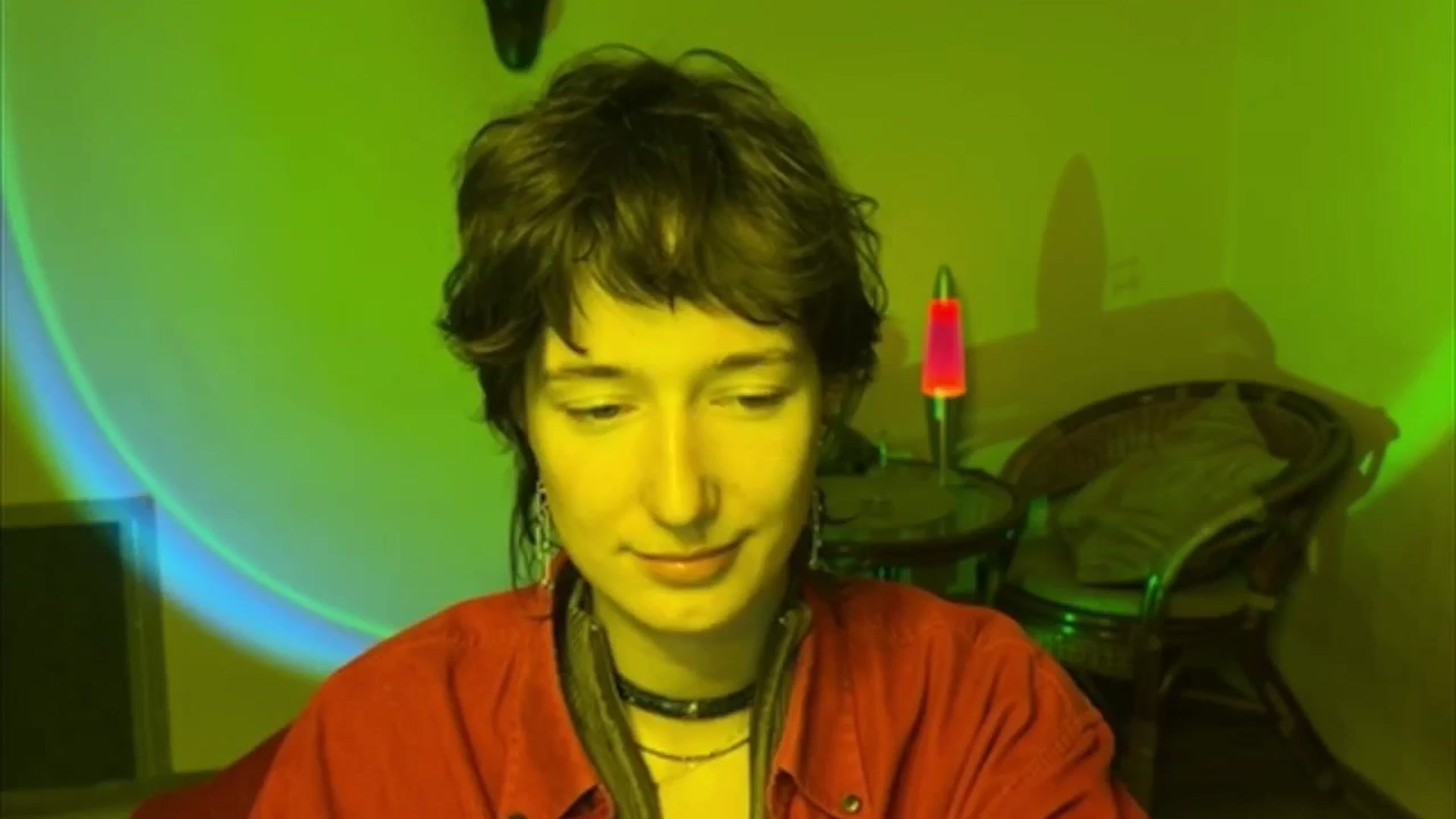 Gallery image thumbnail from LoooneyTunes's myfreecams stream on, 06/20/2025, 18:59 image 20 of 20